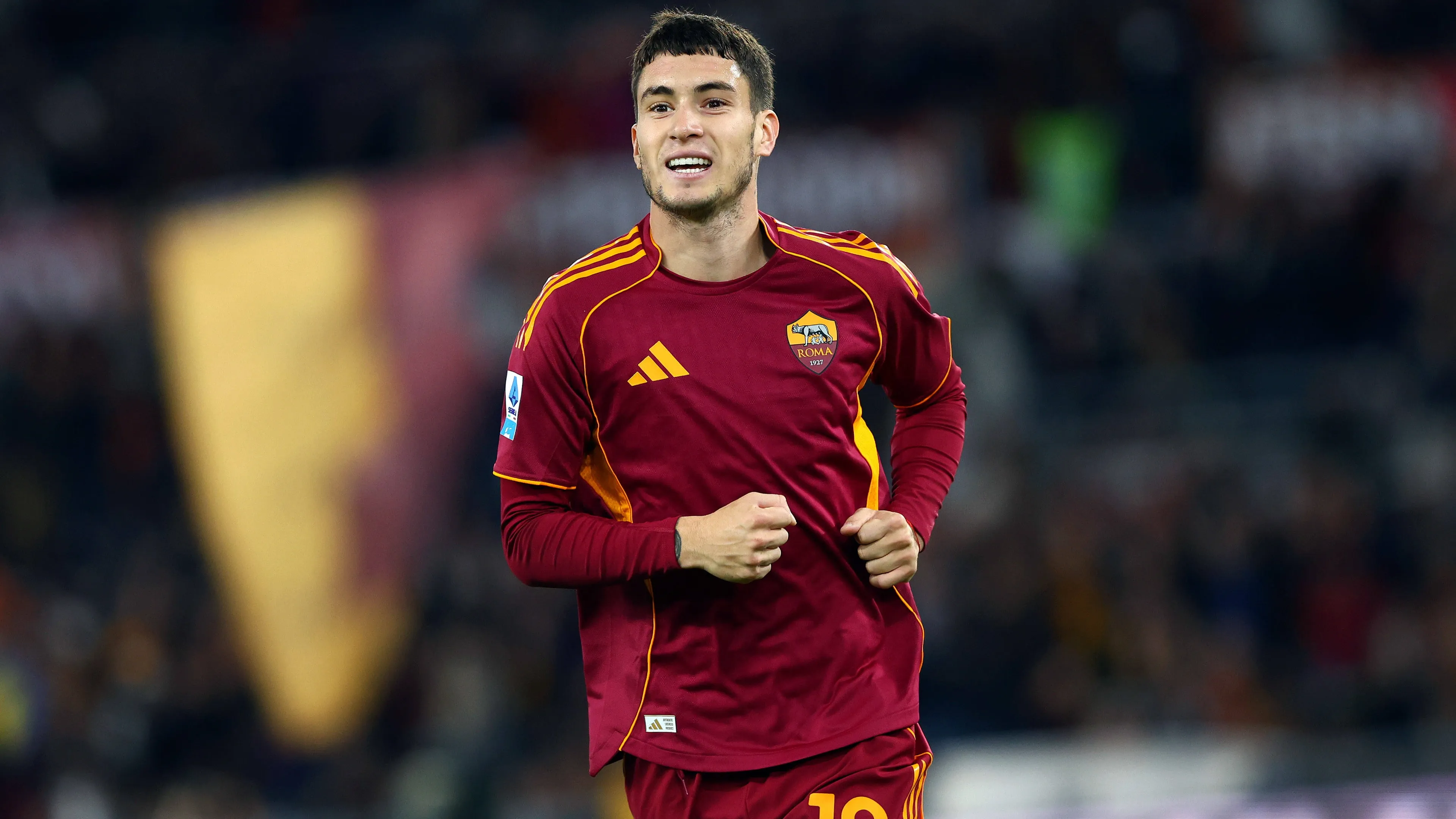 Clamoroso Argentina, il ct Scaloni preferisce Buendia a Soule: assist per l'Italia?