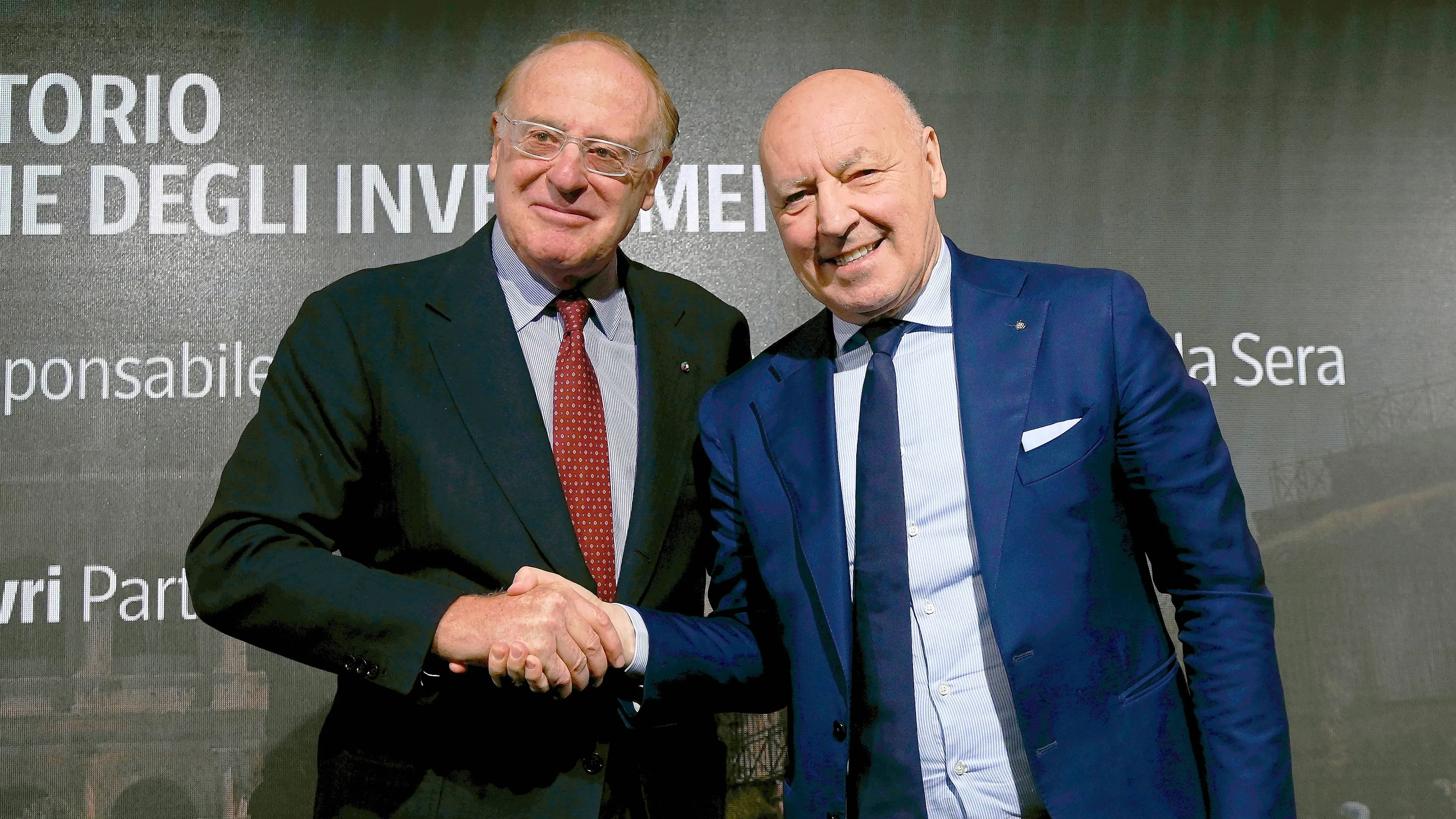 Milan, la clamorosa indiscrezione dalla Spagna: pronto un altro derby di mercato con l'Inter! 