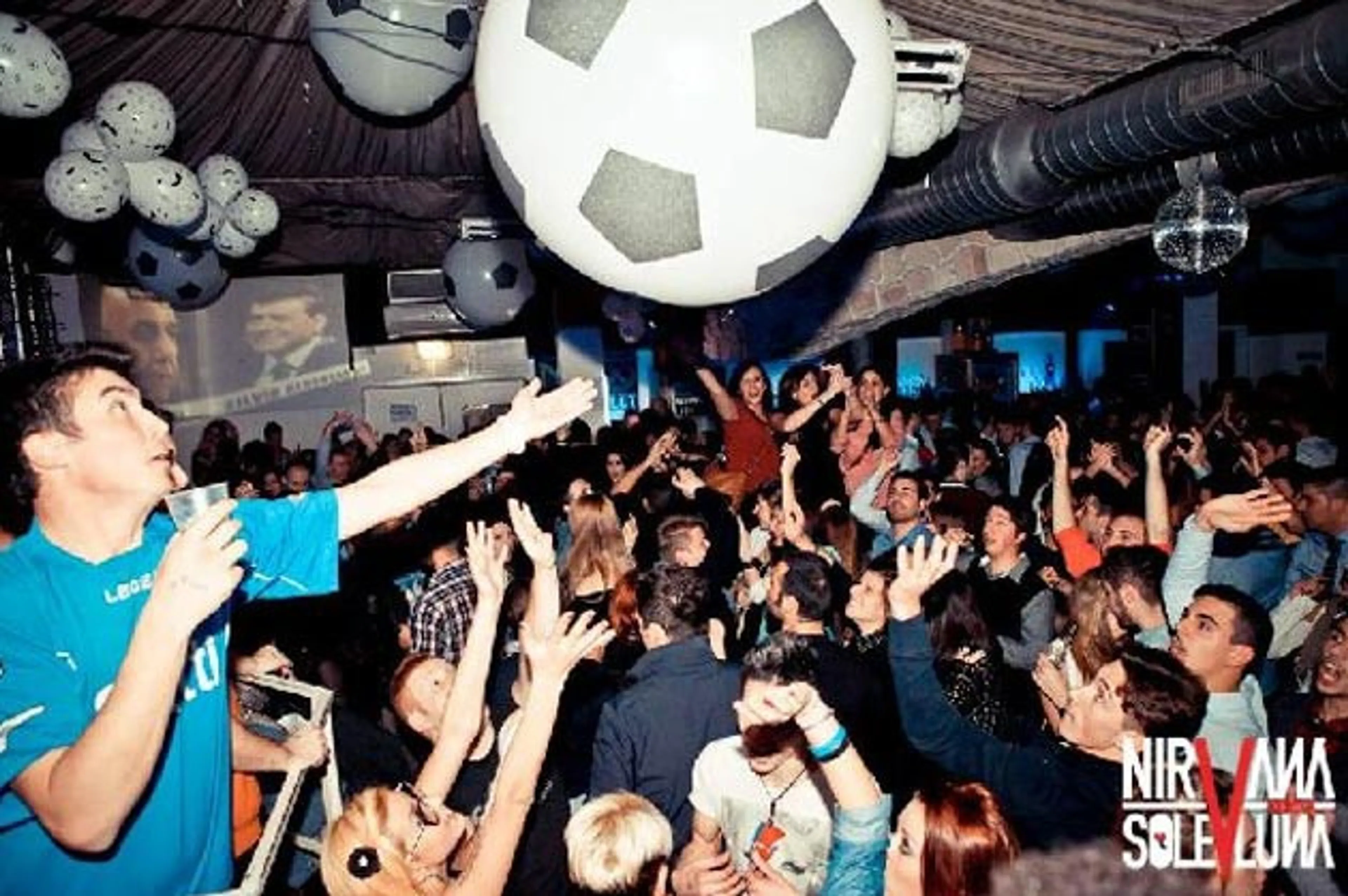 Copertina di Bomber Tour