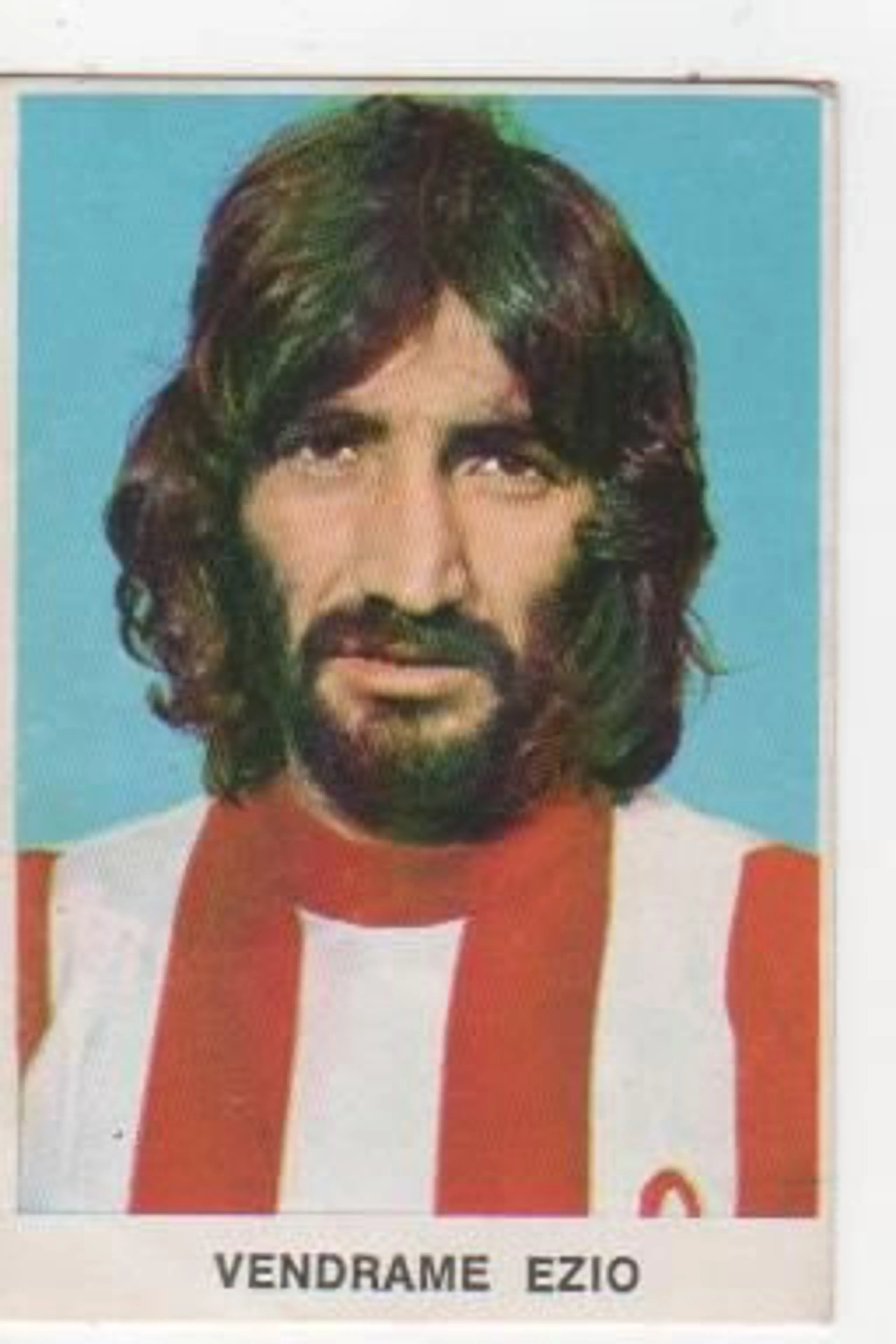 Copertina di I precursori del bomberismo: capitolo primo, EZIO VENDRAME