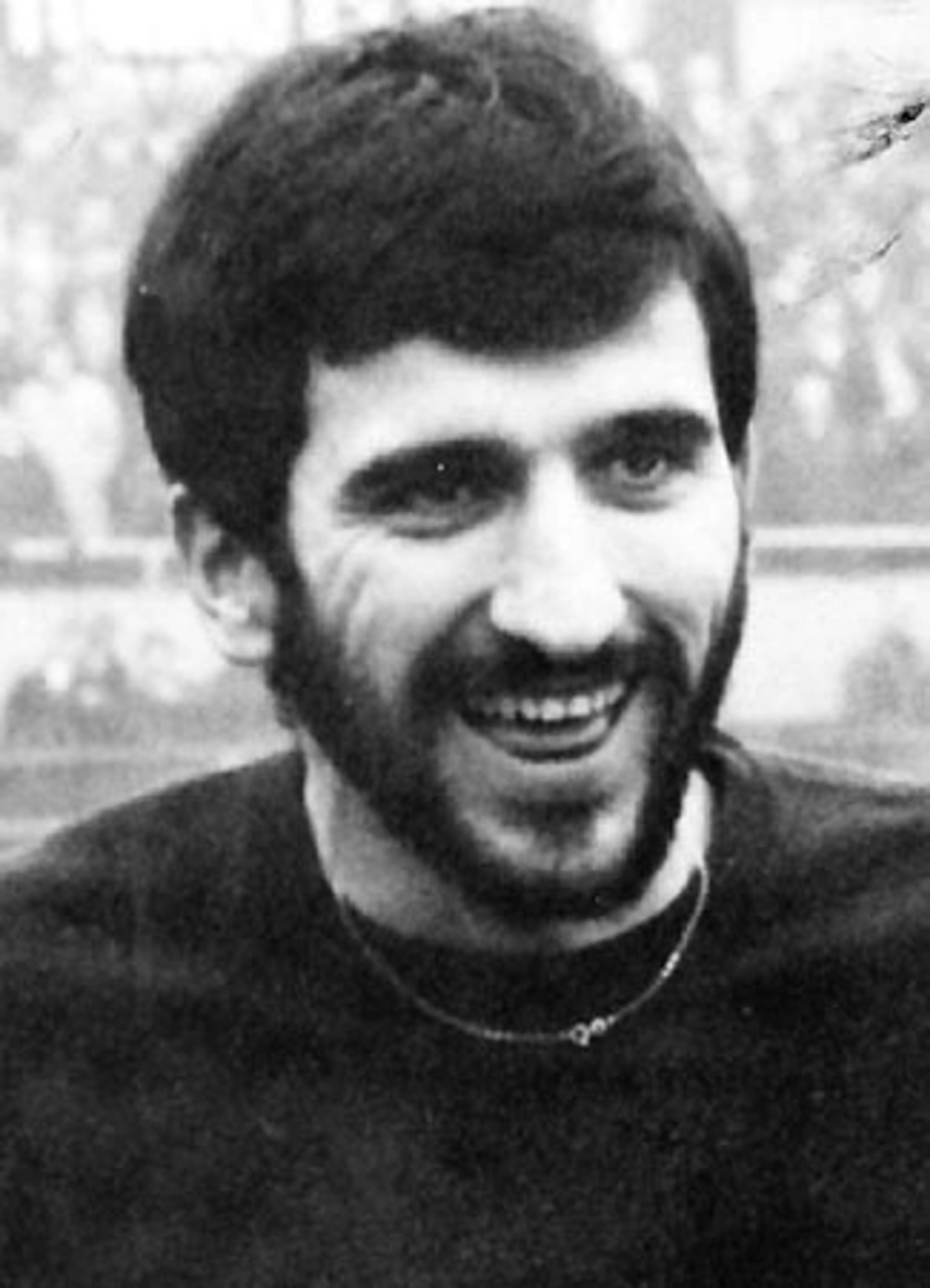 Copertina di I precursori del bomberismo: capitolo terzo, LUIGI MERONI