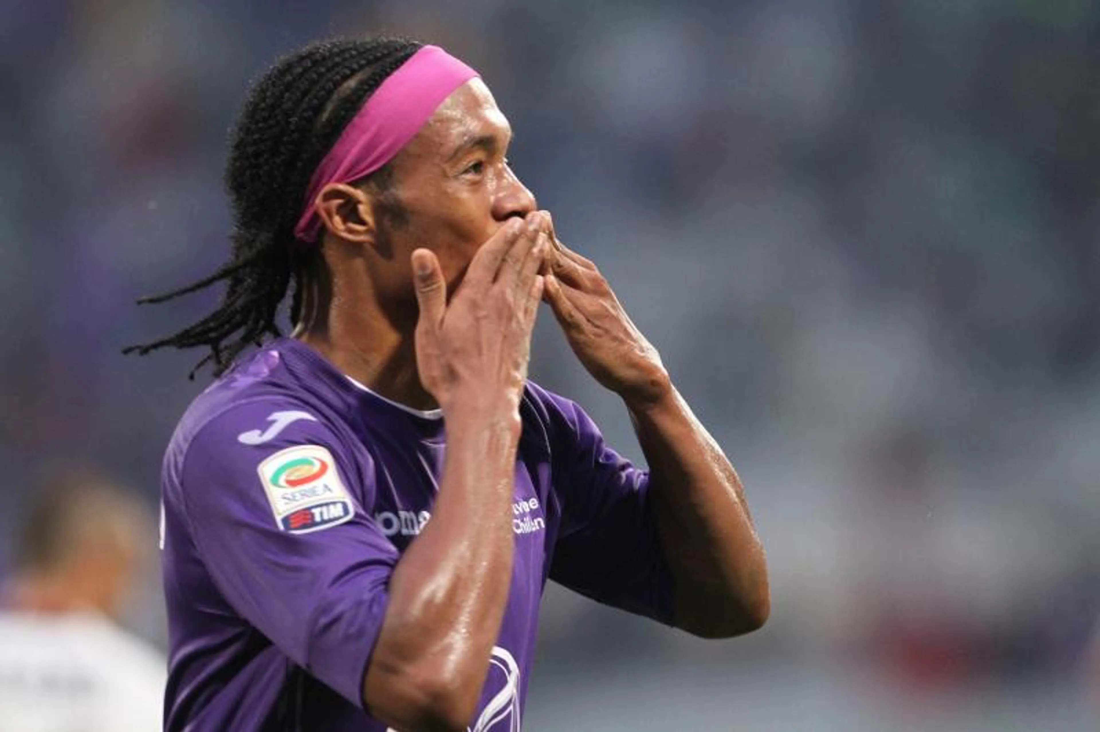 Copertina di La storia (più o meno reale…) di JUAN CUADRADO