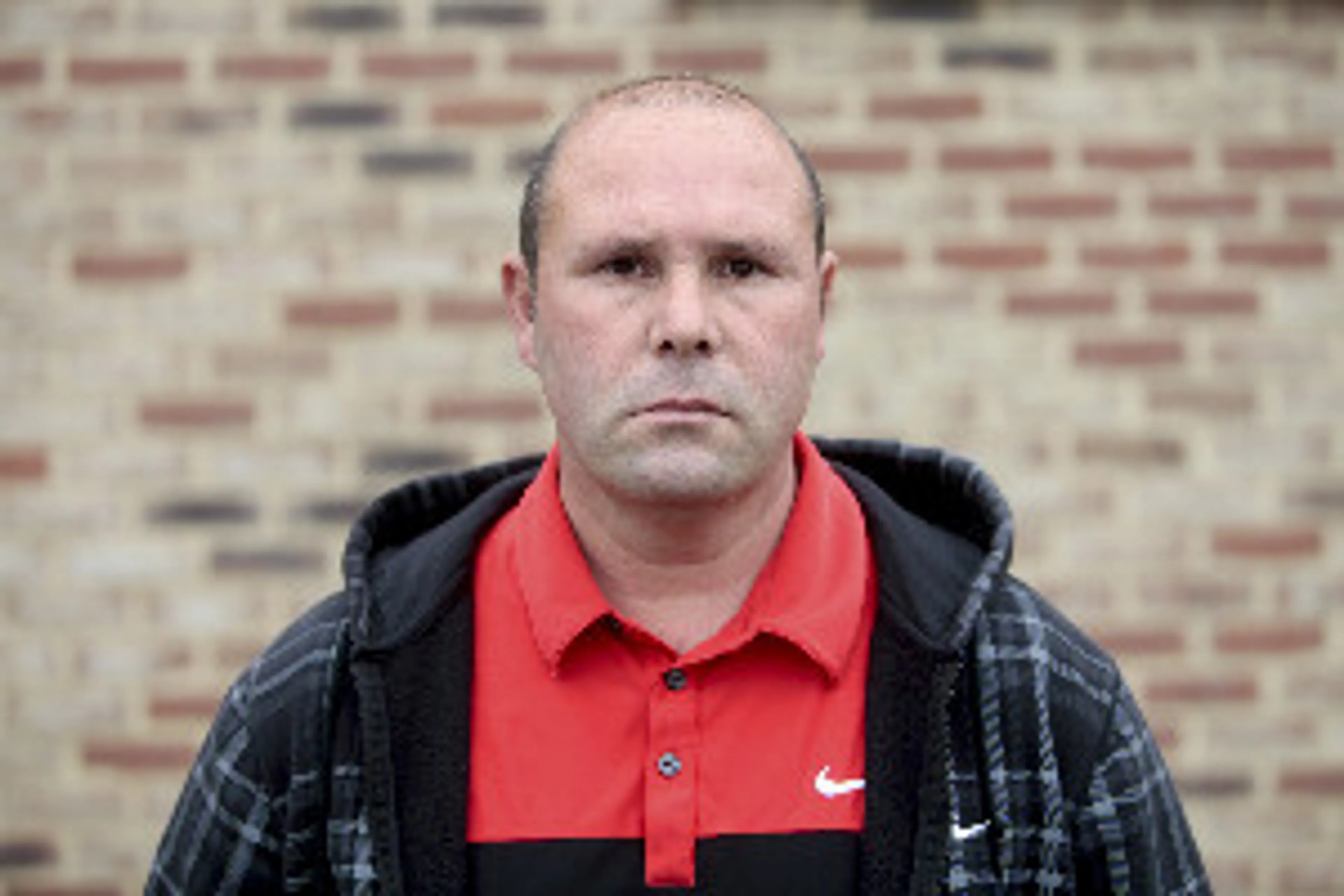 Copertina di JEAN MARC BOSMAN: l’uomo che arricchì il calcio ma rimase a mani vuote