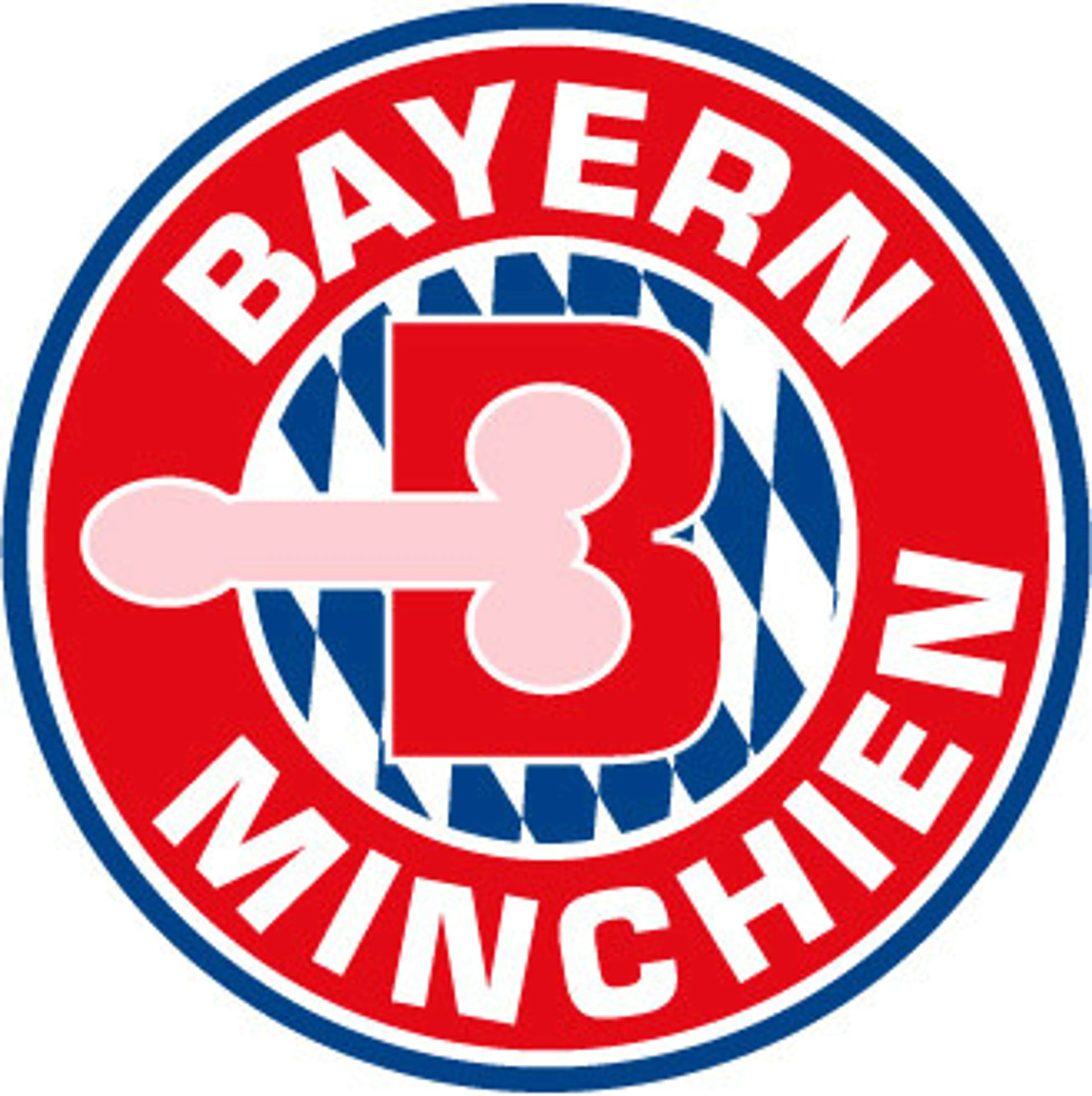 Copertina di Il FANTACALCIO, il gioco che ci fa sentire FOREVER CHILDREN.