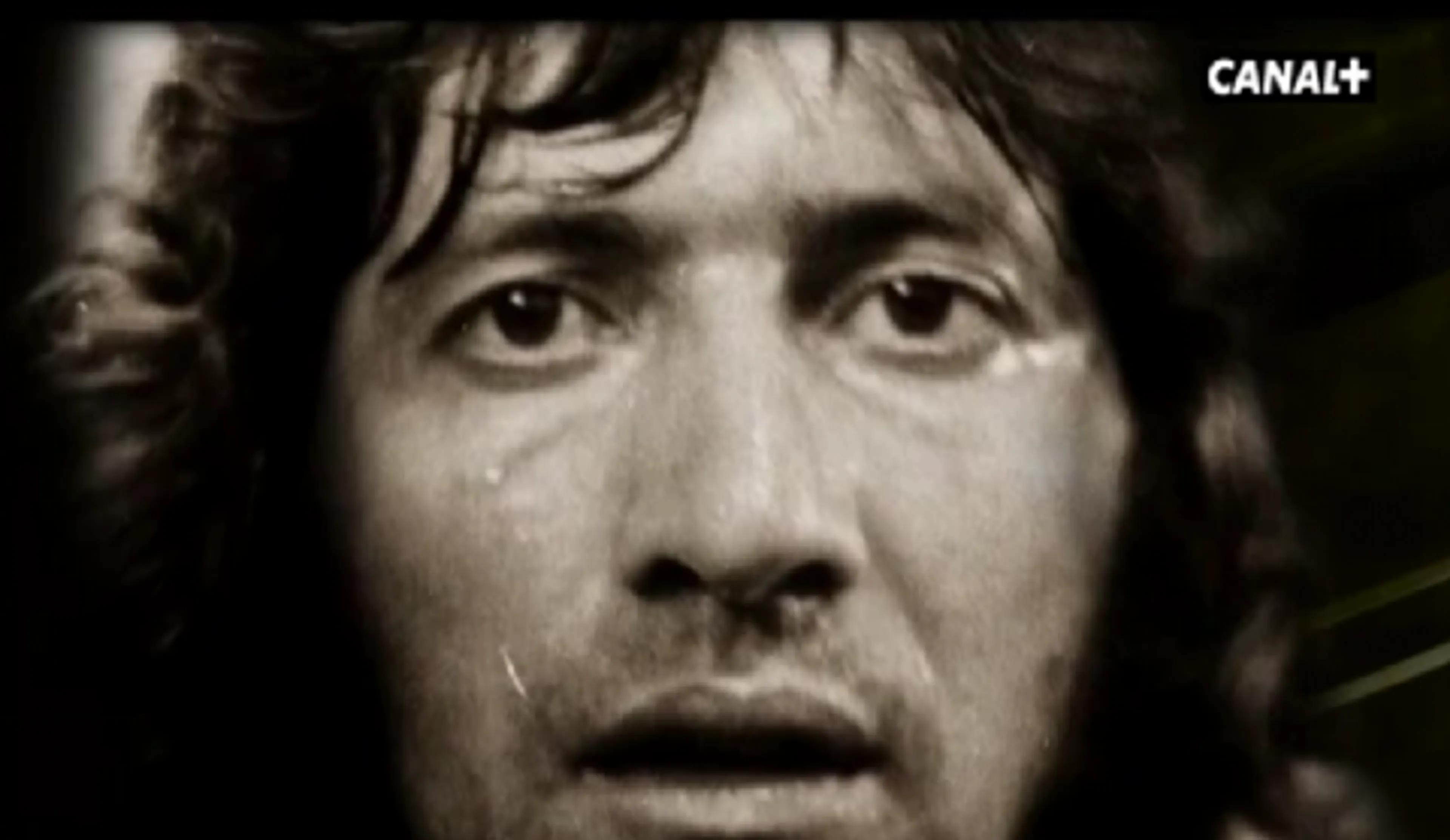 Copertina di La leggenda di Tomàs Felipe Carlovich, detto “El Trinche”