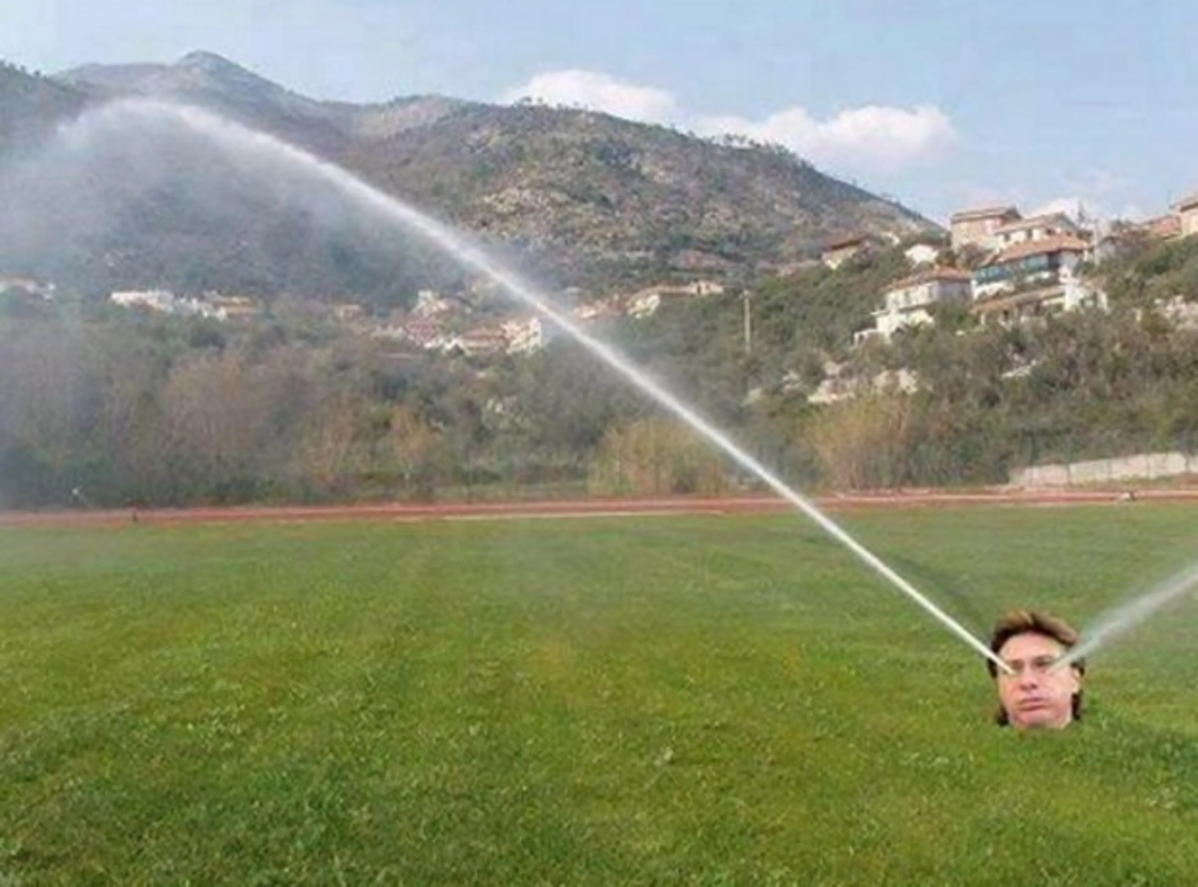 Copertina di Il Fantacalcio: AMORE e ODIO