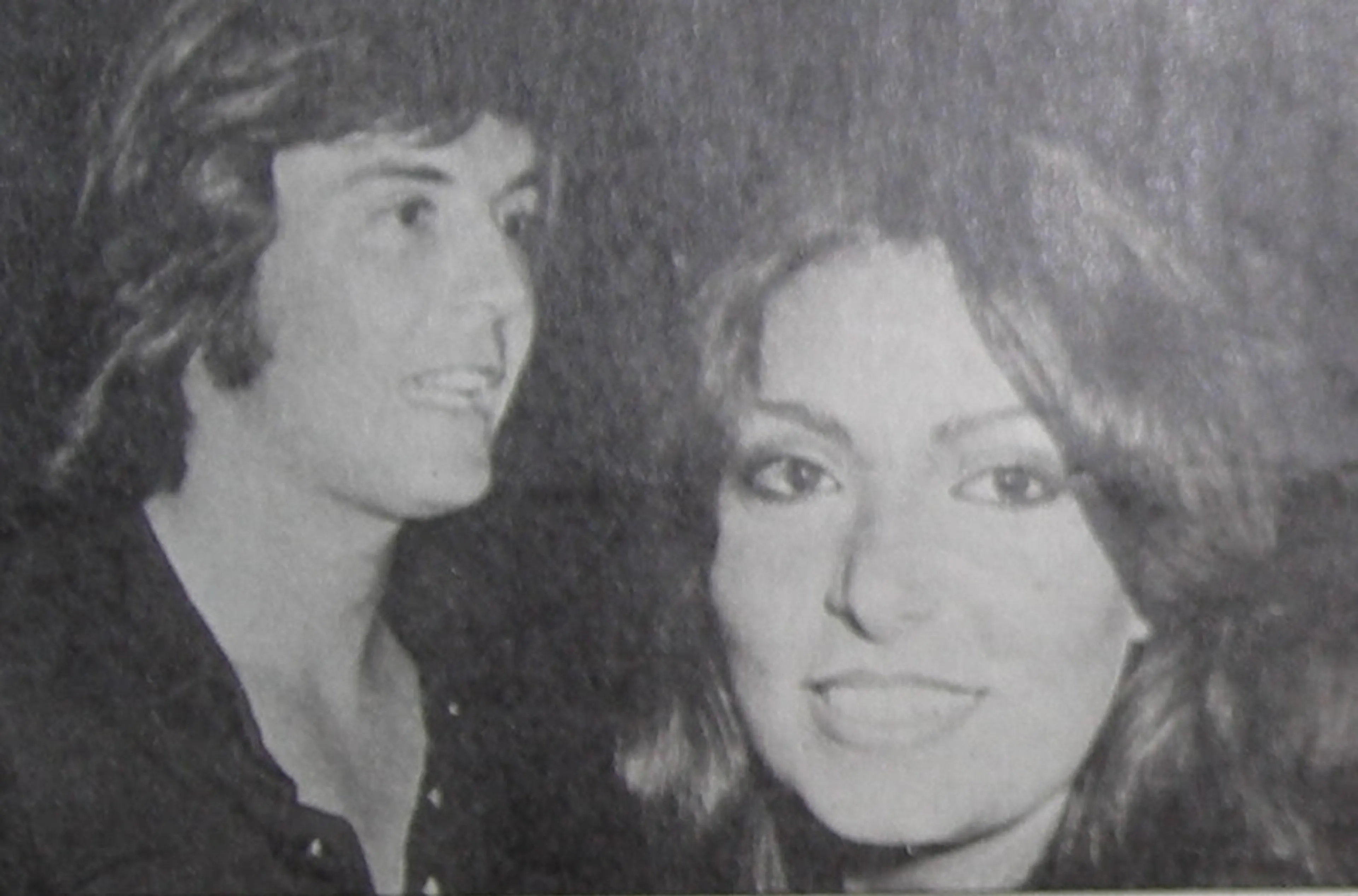 Copertina di I precursori del bomberismo (nel tennis): Adriano Panatta