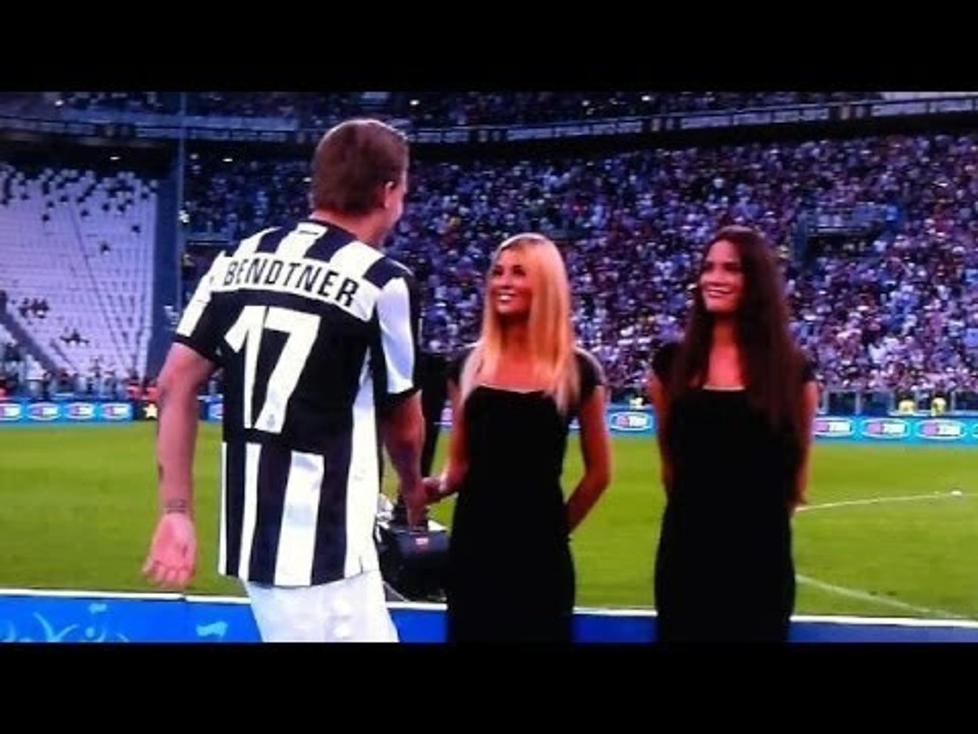 Copertina di Riportiamo a casa Nicklas : 10 buoni motivi