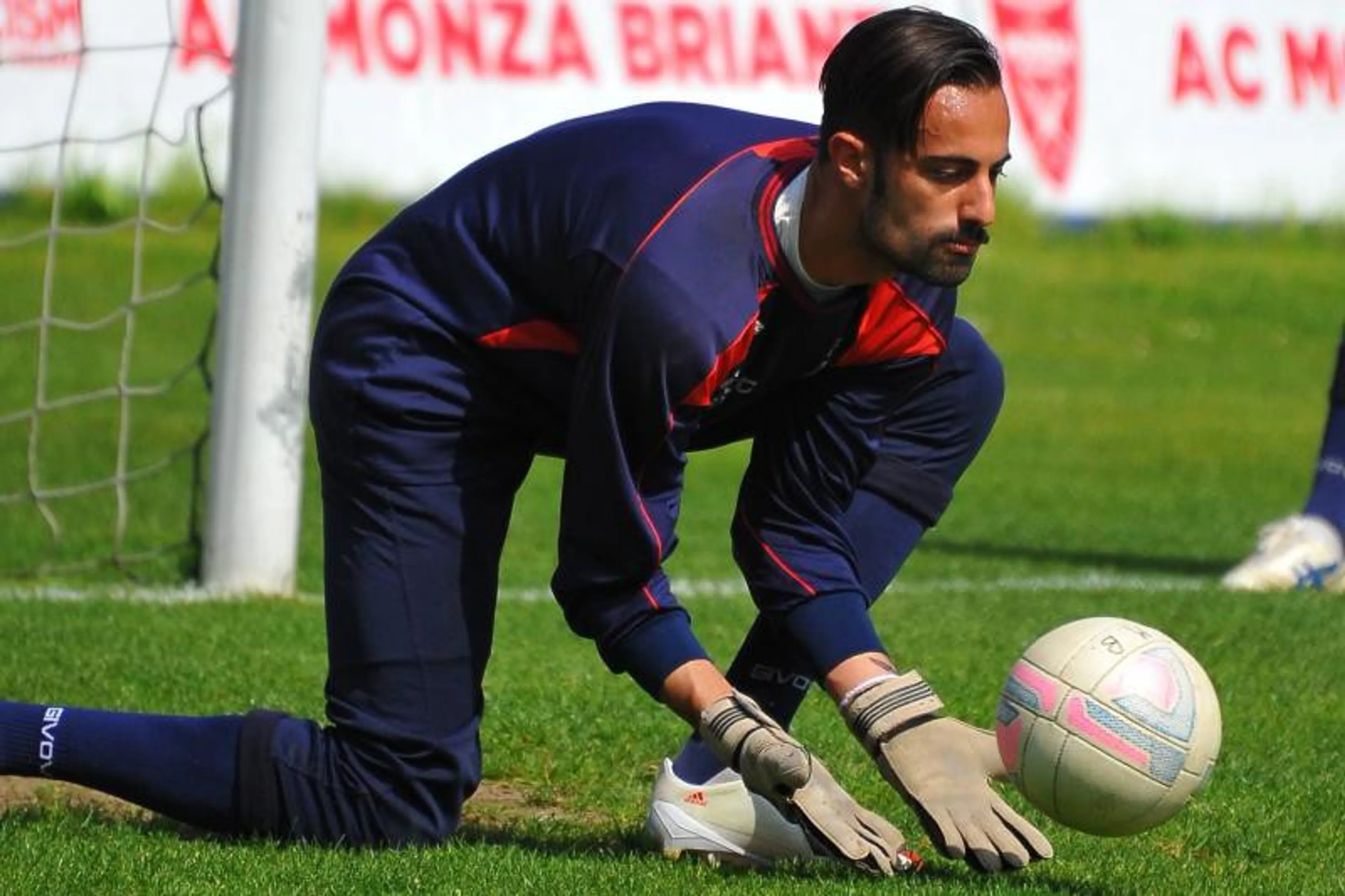 Copertina di Bentornato Daniel