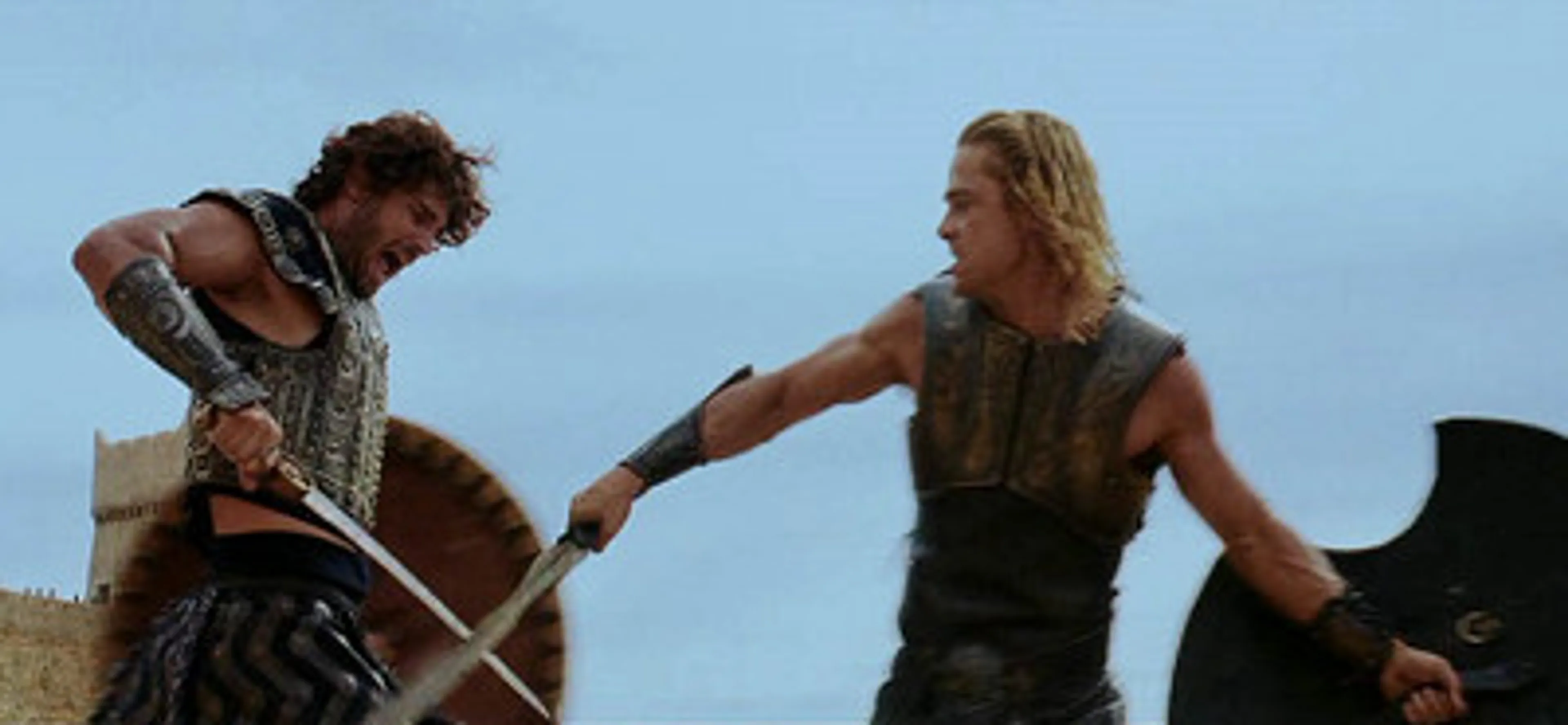 Copertina di Cristiano vs Leo; Roger vs Rafa: il poema epico dei giorni nostri