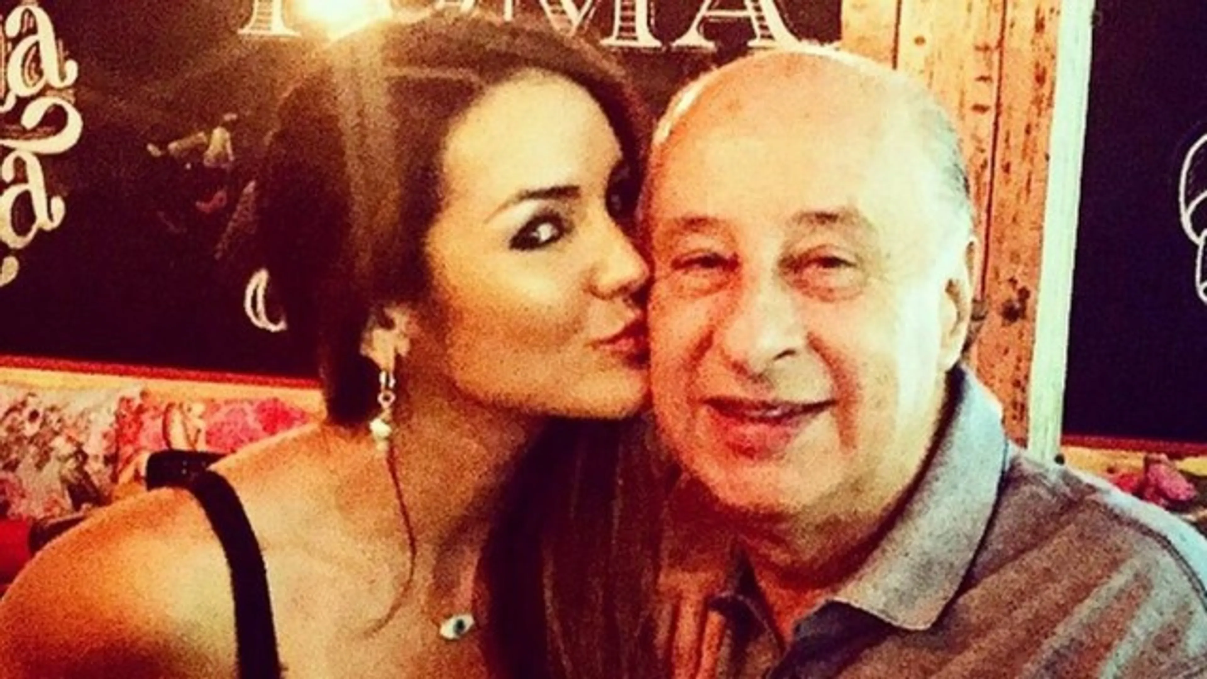 Copertina di Un presidente bomber: Marco Polo del Nero