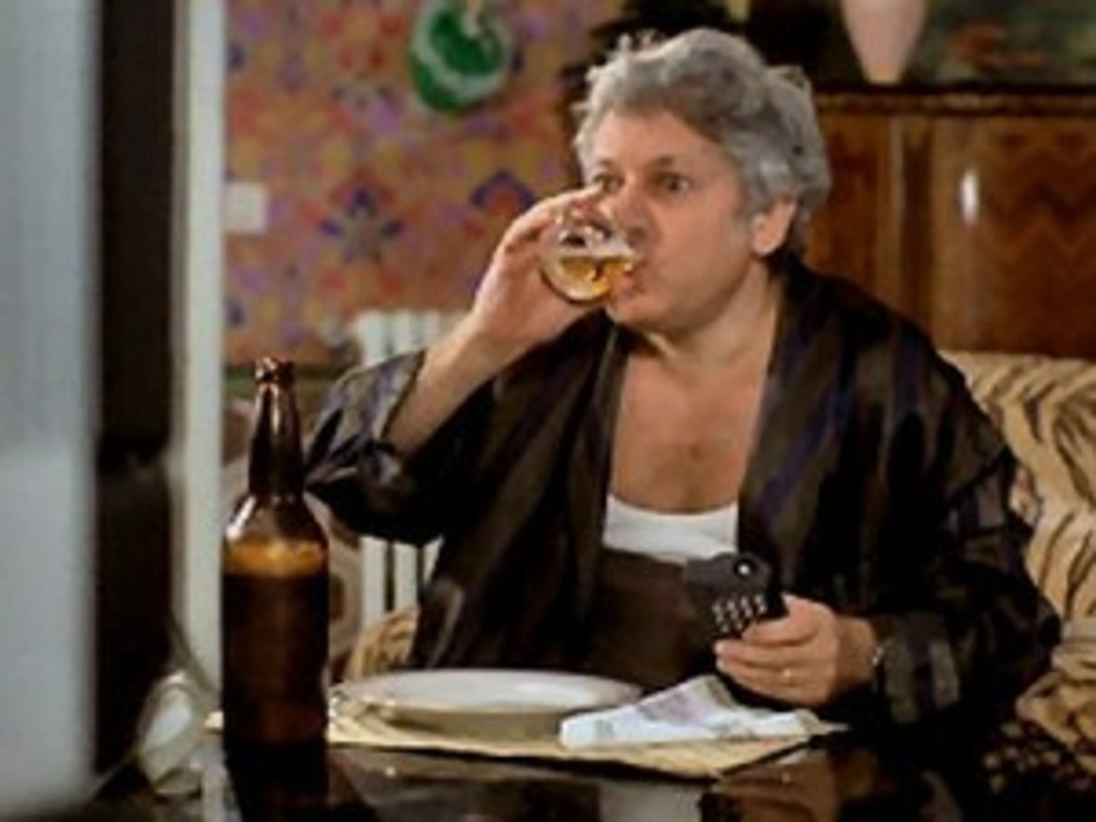 Copertina di LA DOMENICA SENZA CAMPIONATO