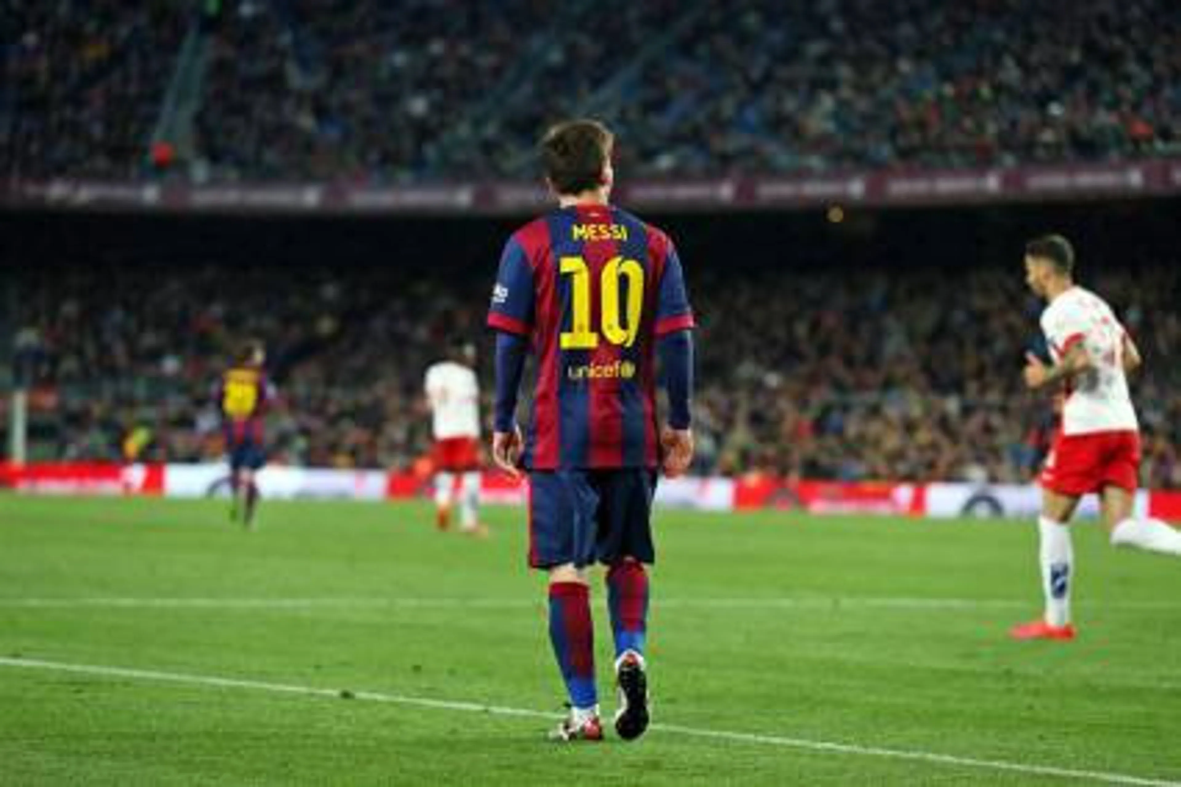 Copertina di GRACIAS LEO