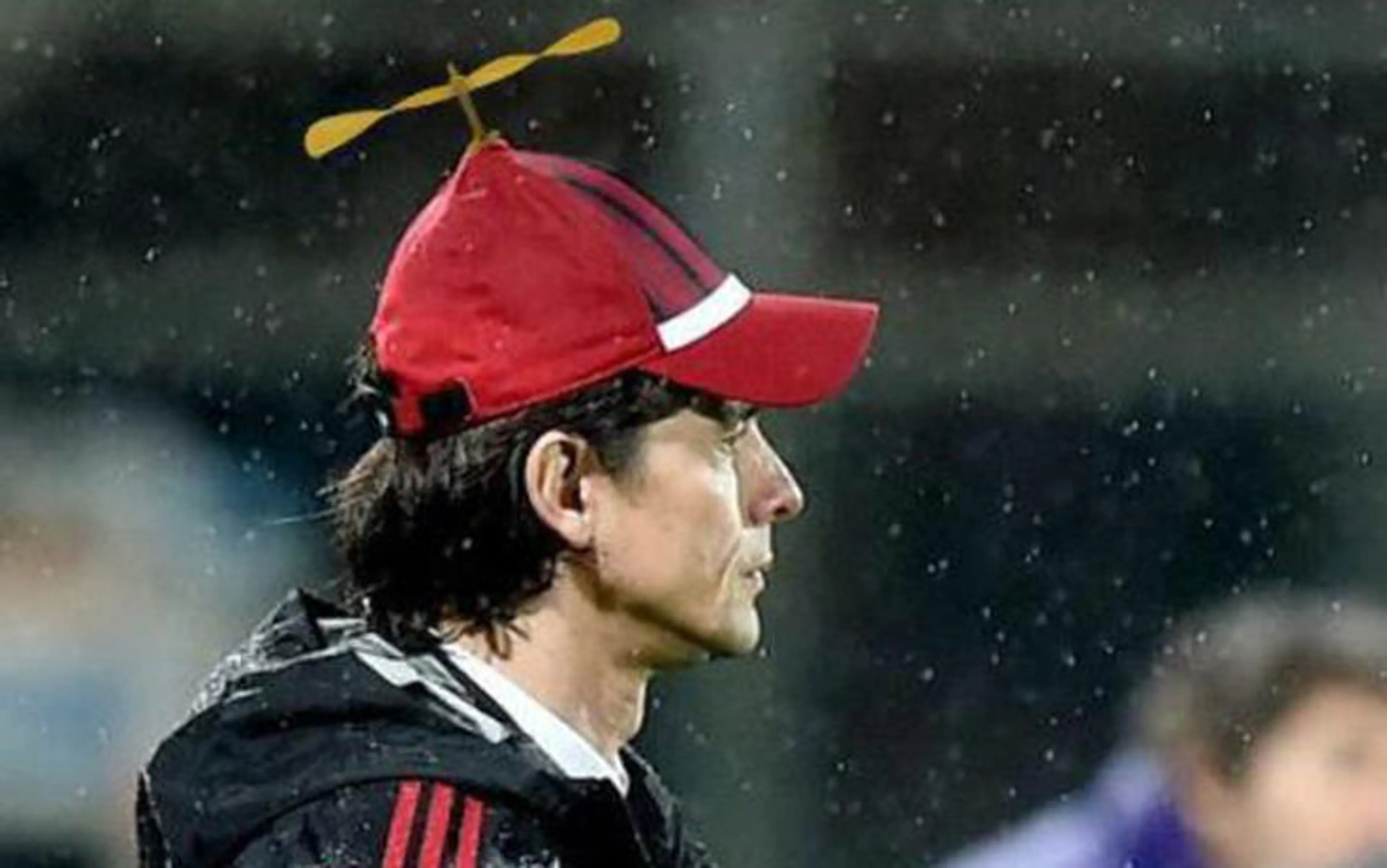 Copertina di La lunga stagione di Pippo Inzaghi: la sfortuna, le tante scuse e quel rimpianto Miami…