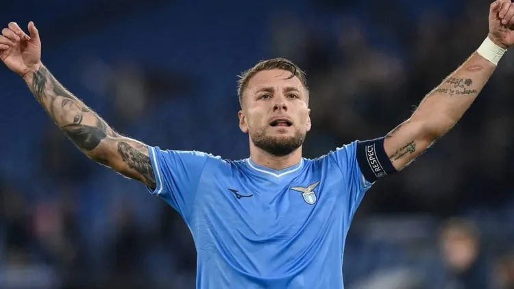 /images/i/m/m/Immobile-feyenoord.jpg