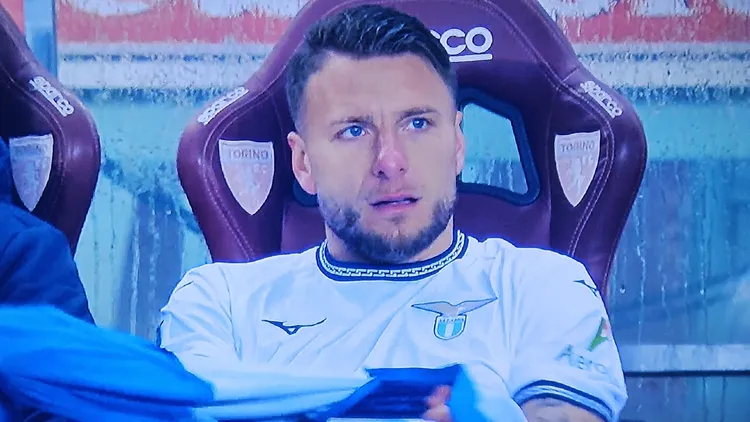 /images/i/m/m/Immobile-furioso-alla-sostituzione-in-Torino-lazio.jpg