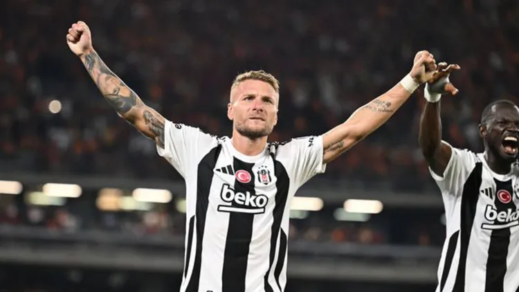 /images/i/m/m/Immobile-vince-la-supercoppa-con-il-Besiktas.jpg