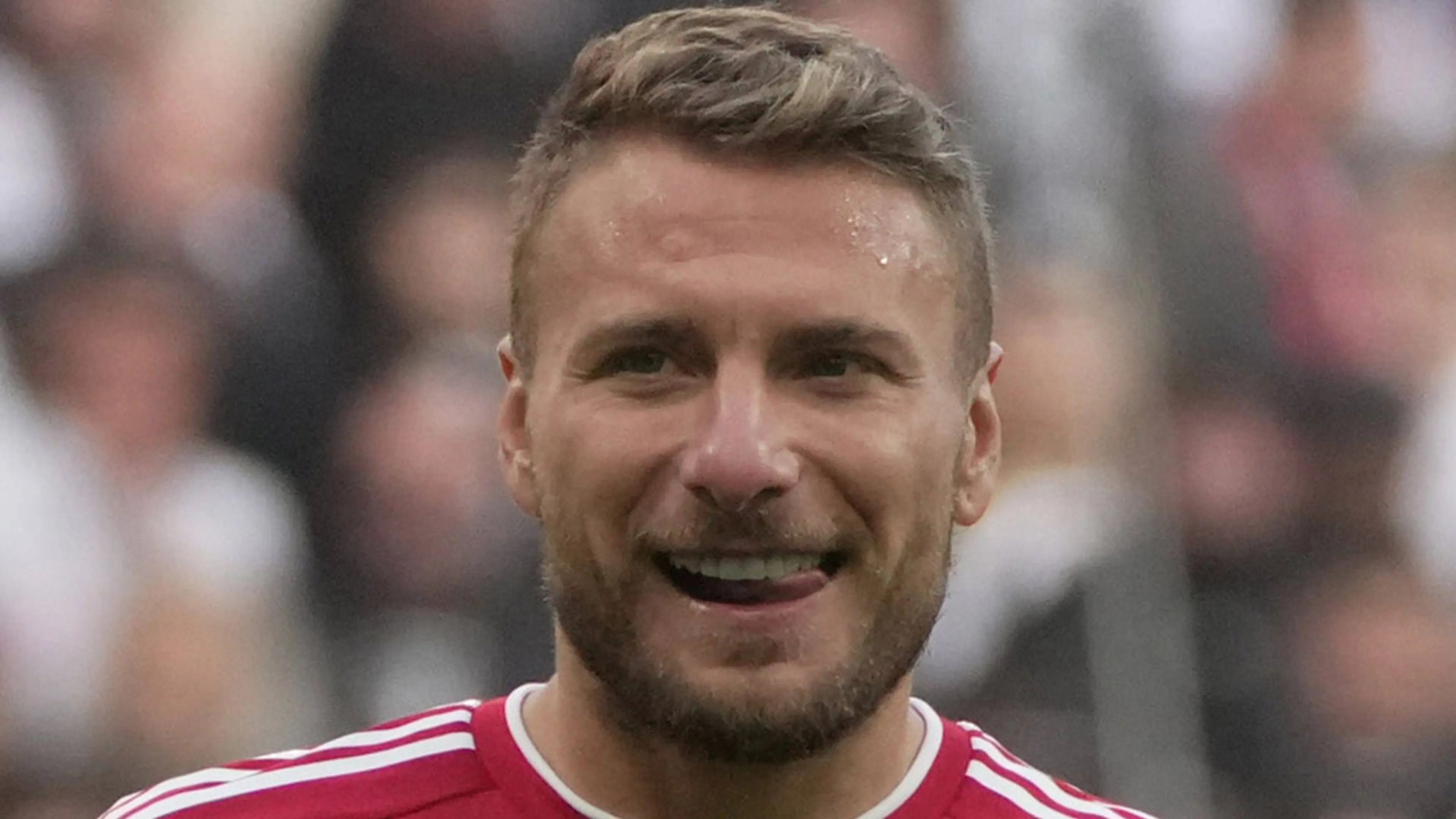 Copertina di Immobile all'Inter: la notizia bomba arriva dai media turchi