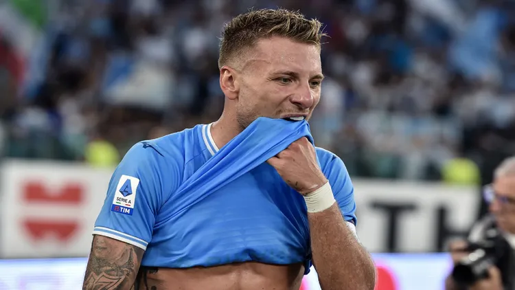 /images/i/m/m/immobile-1.jpg