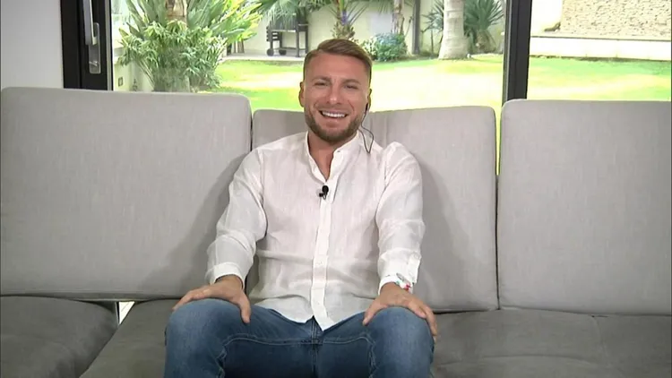 /images/i/m/m/immobile-8.jpg