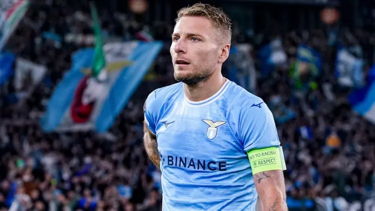 /images/i/m/m/immobile-commenta-vittoria-lazio-celtic.jpg