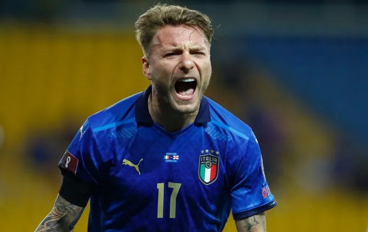 /images/i/m/m/immobile-dopo-la-vittoria-1-1.jpg