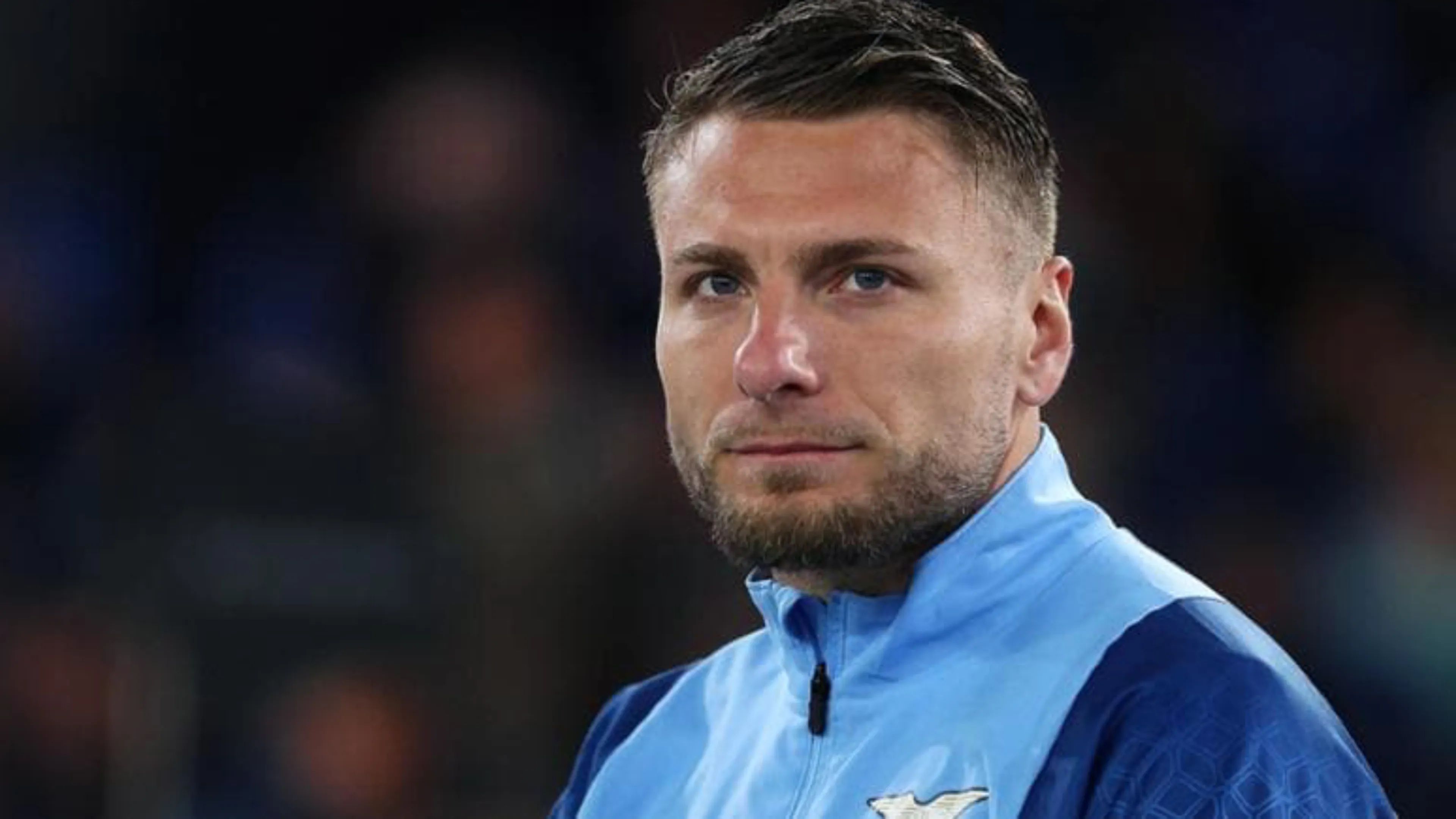Copertina di Lazio, il dopo Immobile è un ritorno al passato. Il possibile sostituto