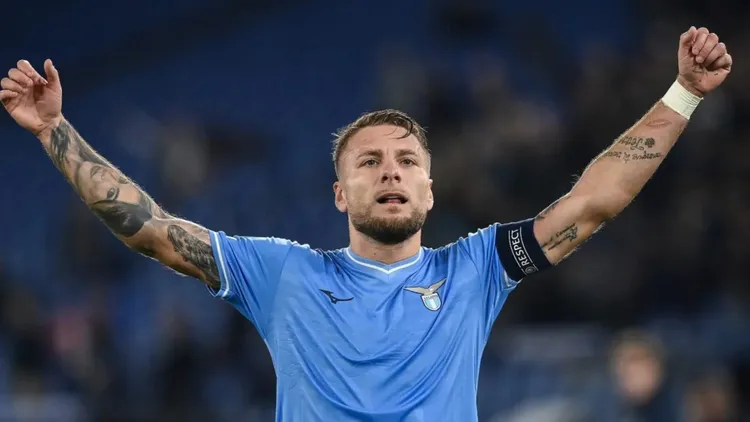 /images/i/m/m/immobile-intervista-post-lazio-bayern-monaco.jpg