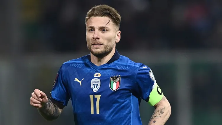 /images/i/m/m/immobile-italia-copia.jpg