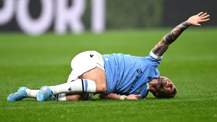 /images/i/m/m/immobile-lazio-2.jpg