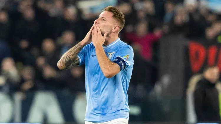 /images/i/m/m/immobile-lazio-celtic-champions-league.jpg