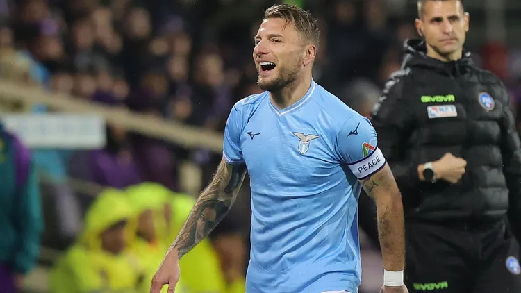 /images/i/m/m/immobile-lazio-insulti-roma-lotito.jpg
