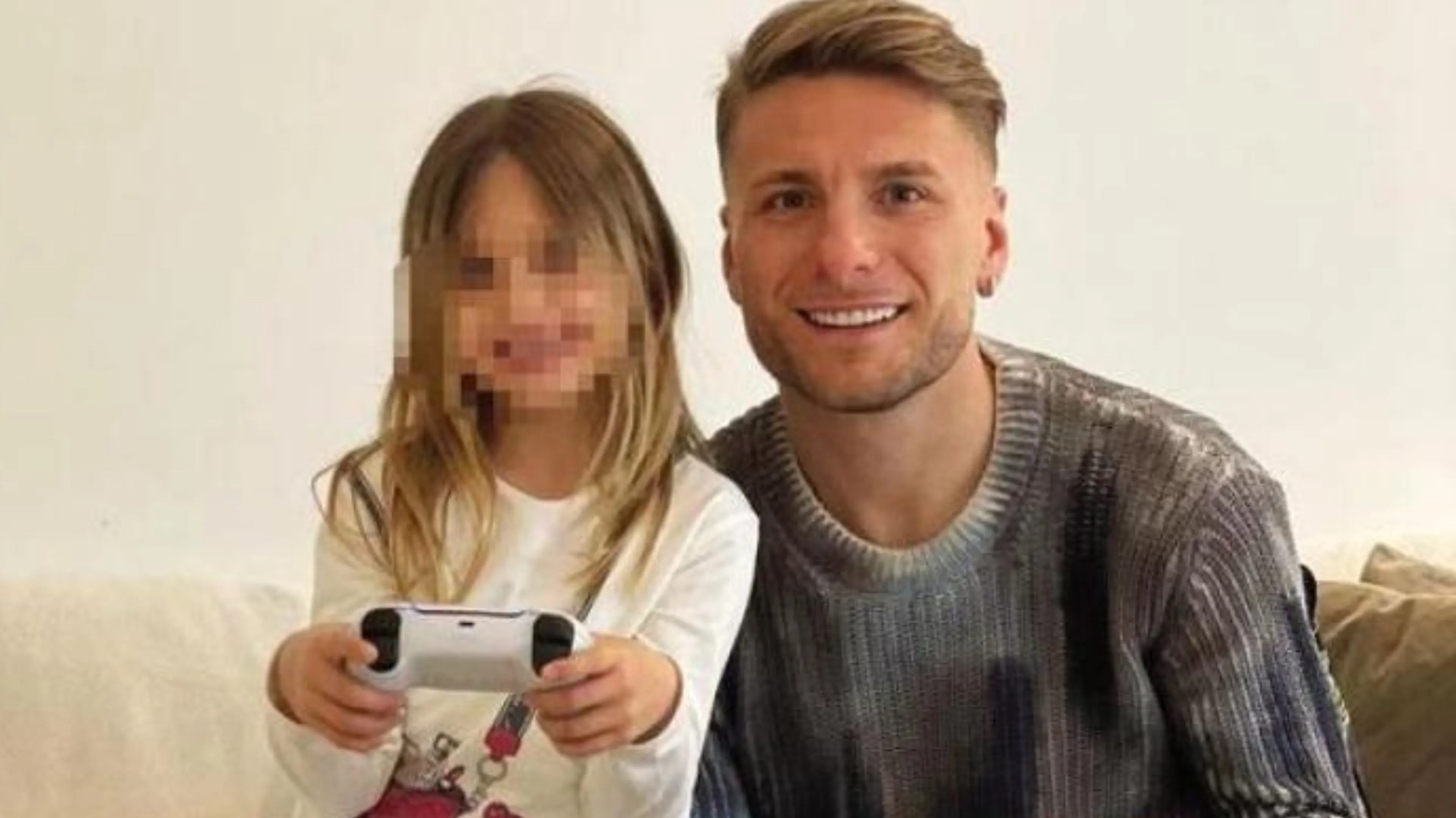 immobile-rimane-in-ospedale-per-la-figlia