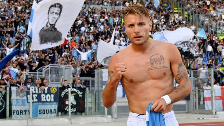 /images/i/m/m/immobile-roma-lazio-record.jpg