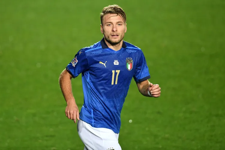 /images/i/m/m/immobile.jpg