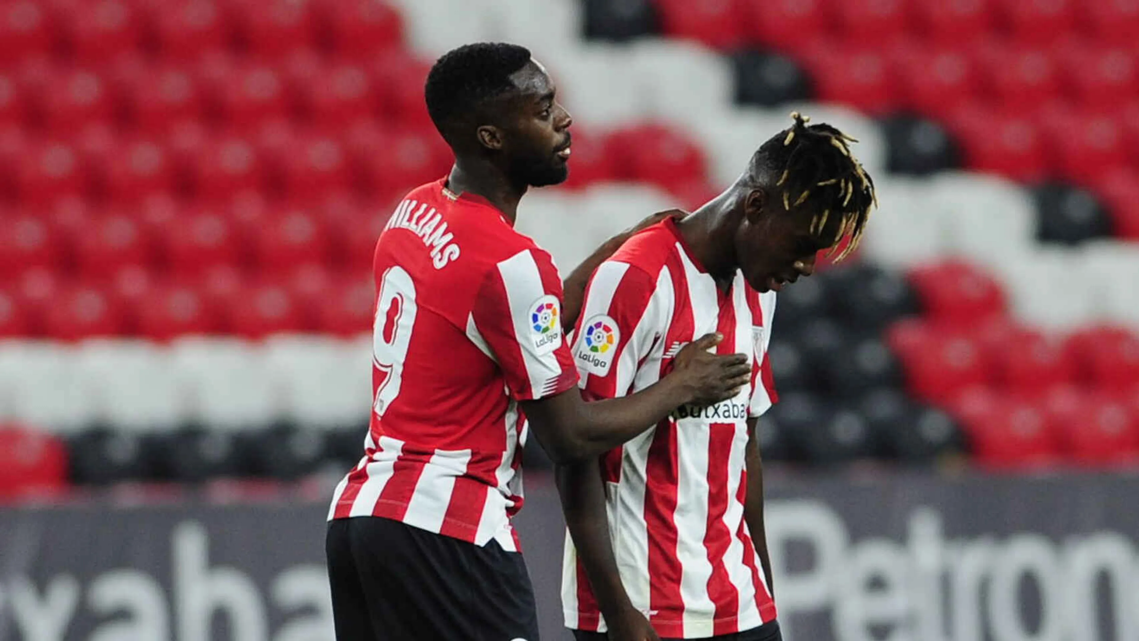 inaki-williams