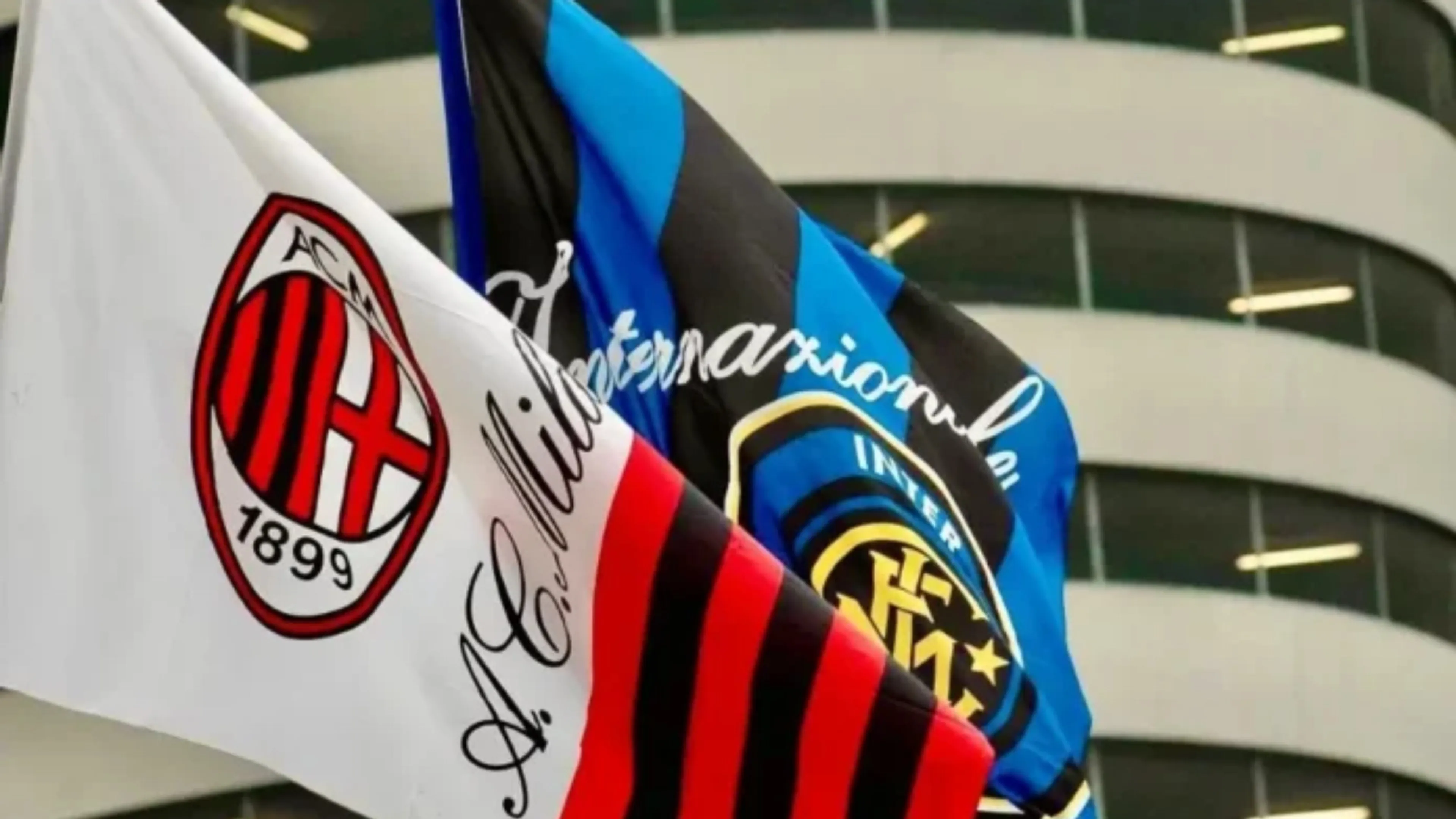 inchiesta-curve-multa-precedente-juventus