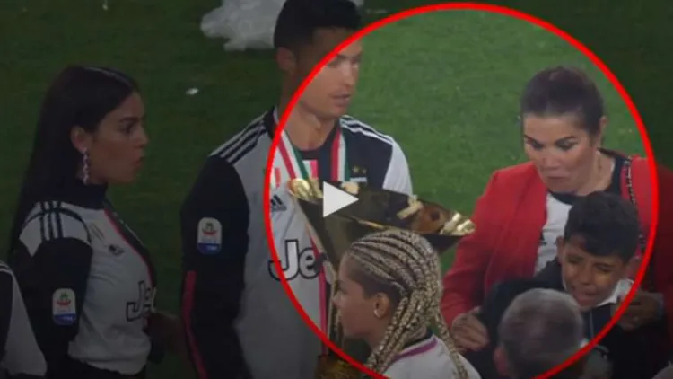 /images/i/n/c/incidente-per-cristiano-ronaldo.jpg