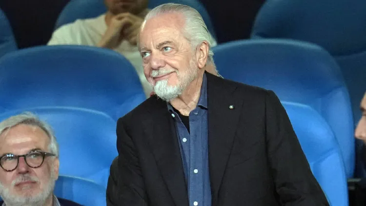 /images/i/n/c/incontro-de-laurentiis-allegri-internazionali.jpg