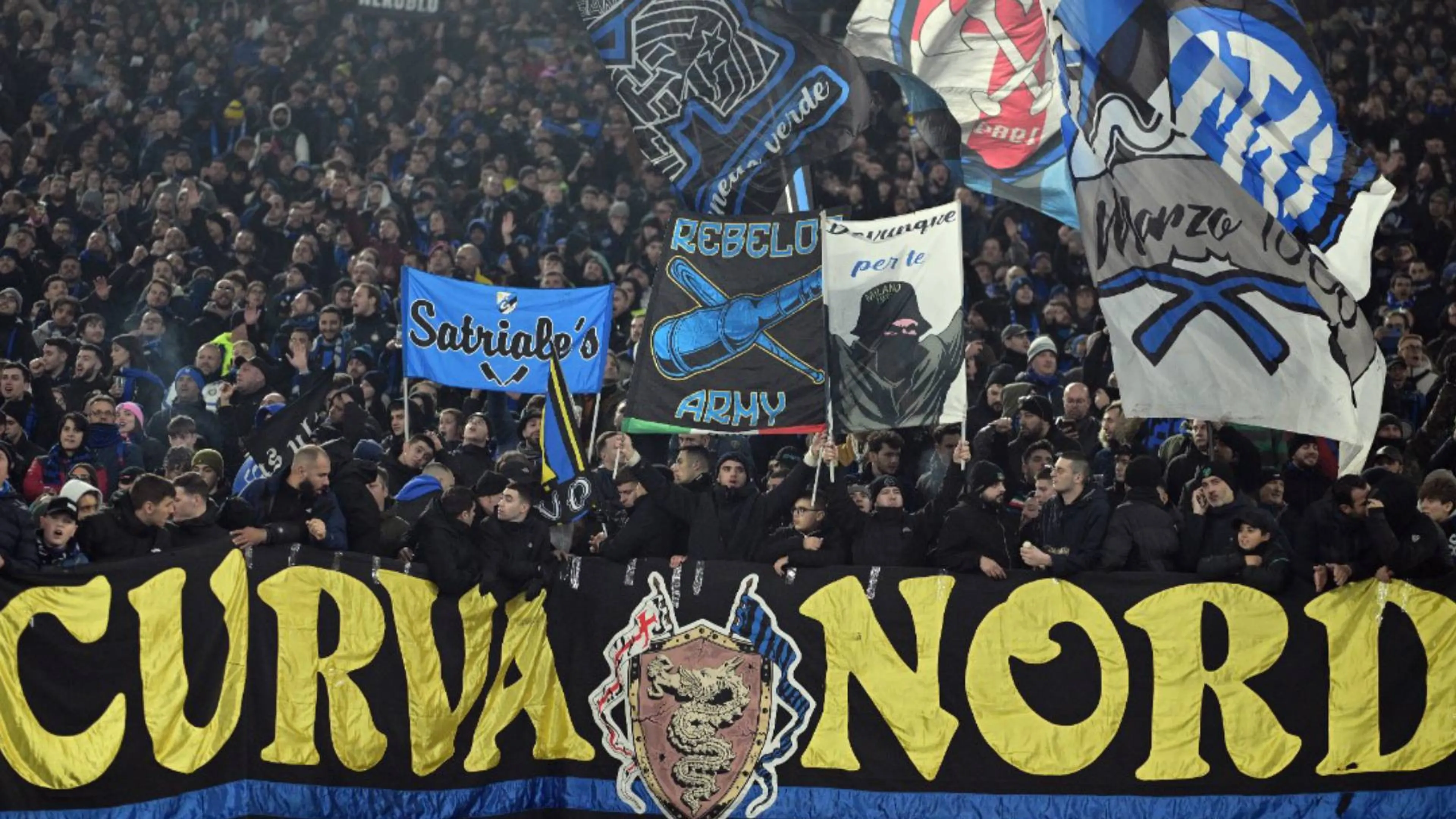 Indagine-sulla-curva-dell-Inter_-secondo-i-pm-club-coinvolto-in-rapporti-con-la-criminalita