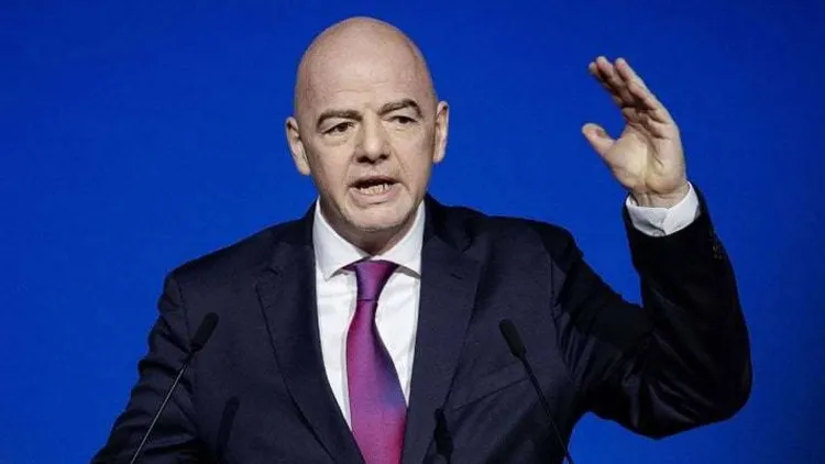 /images/i/n/f/Infantino-fa-chiarezza-sul-calendario-della-prossima-stagione.jpg
