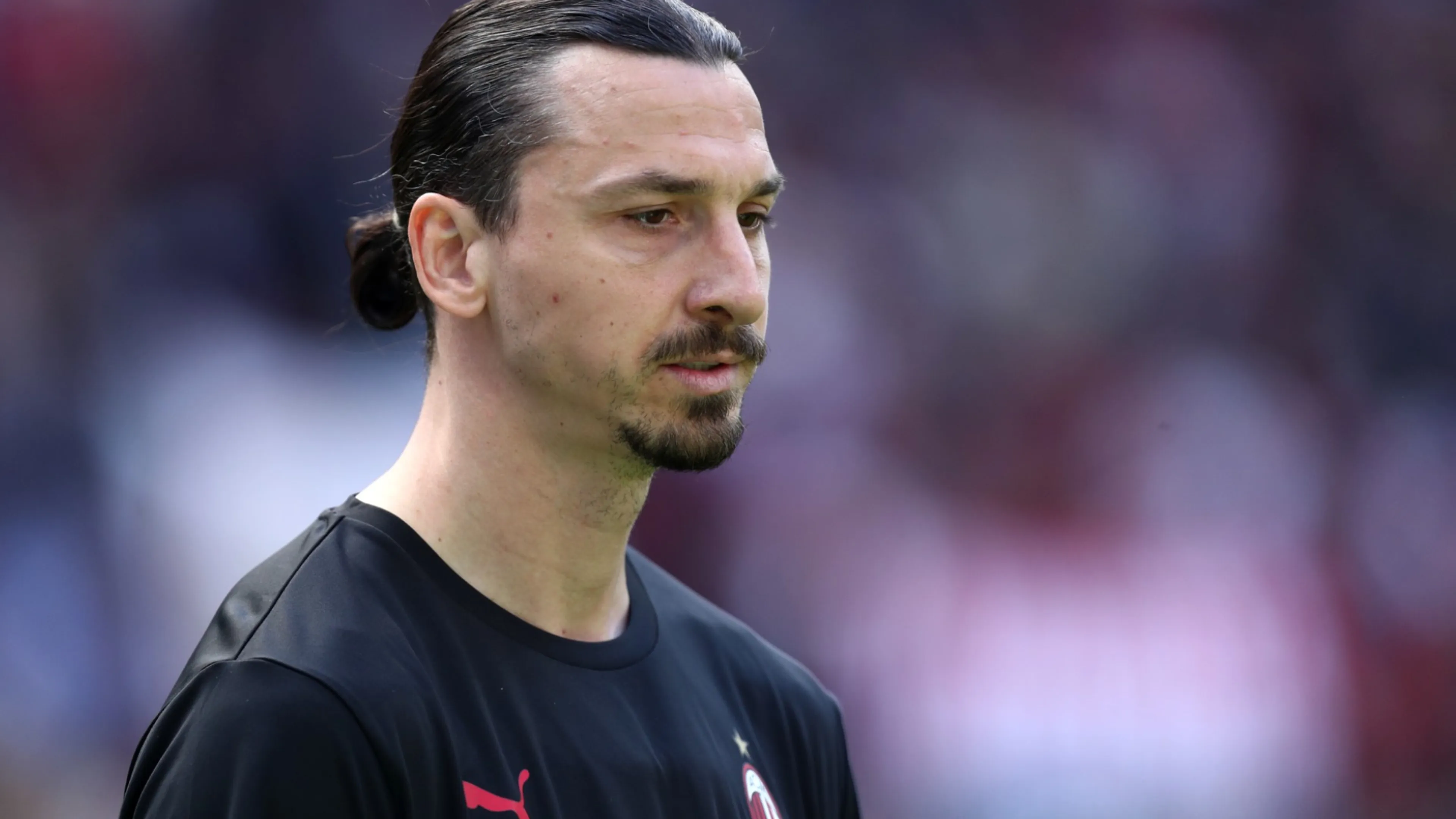 Copertina di Milan, calvario infinito per Ibrahimovic: l'infortunio è clamoroso