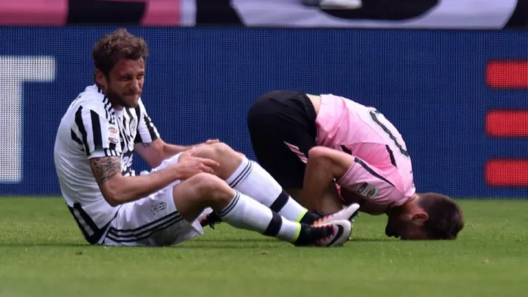 /images/i/n/f/Infortunio-Marchisio-Juve-Palermo.jpg