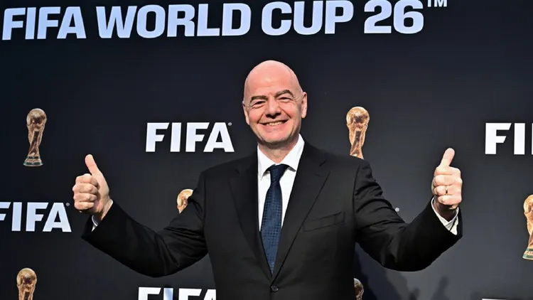 /images/i/n/f/infantino-mondiali-2026-1.jpg