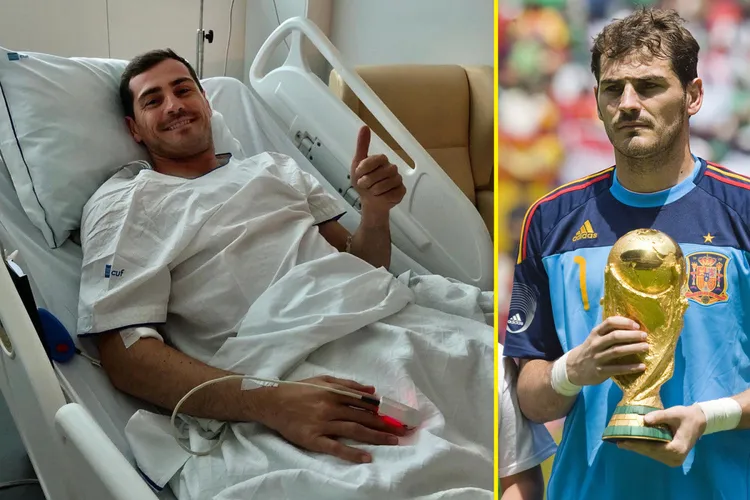 /images/i/n/f/infarto-per-casillas.jpg