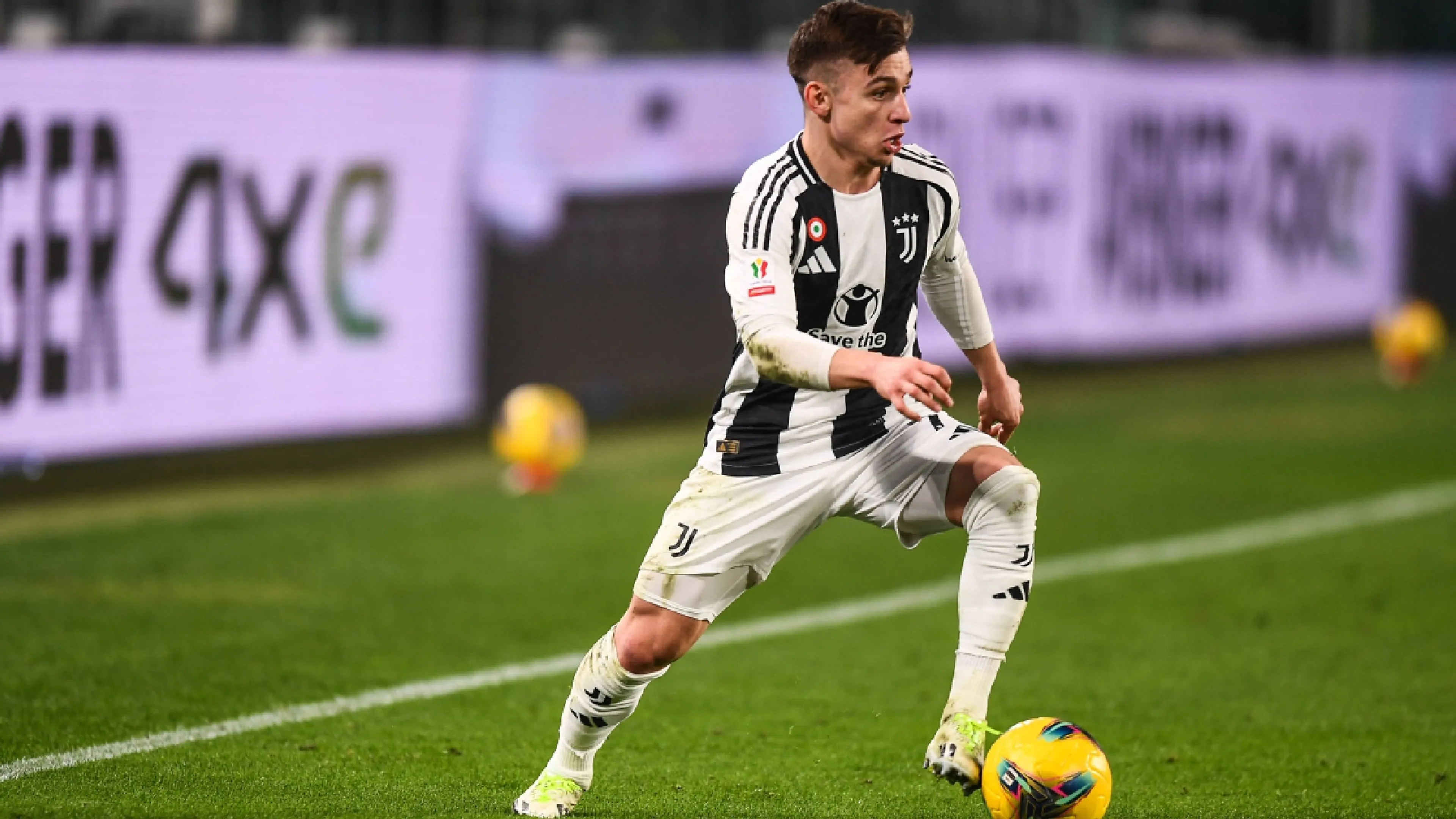 infortunio-conceicao-juventus