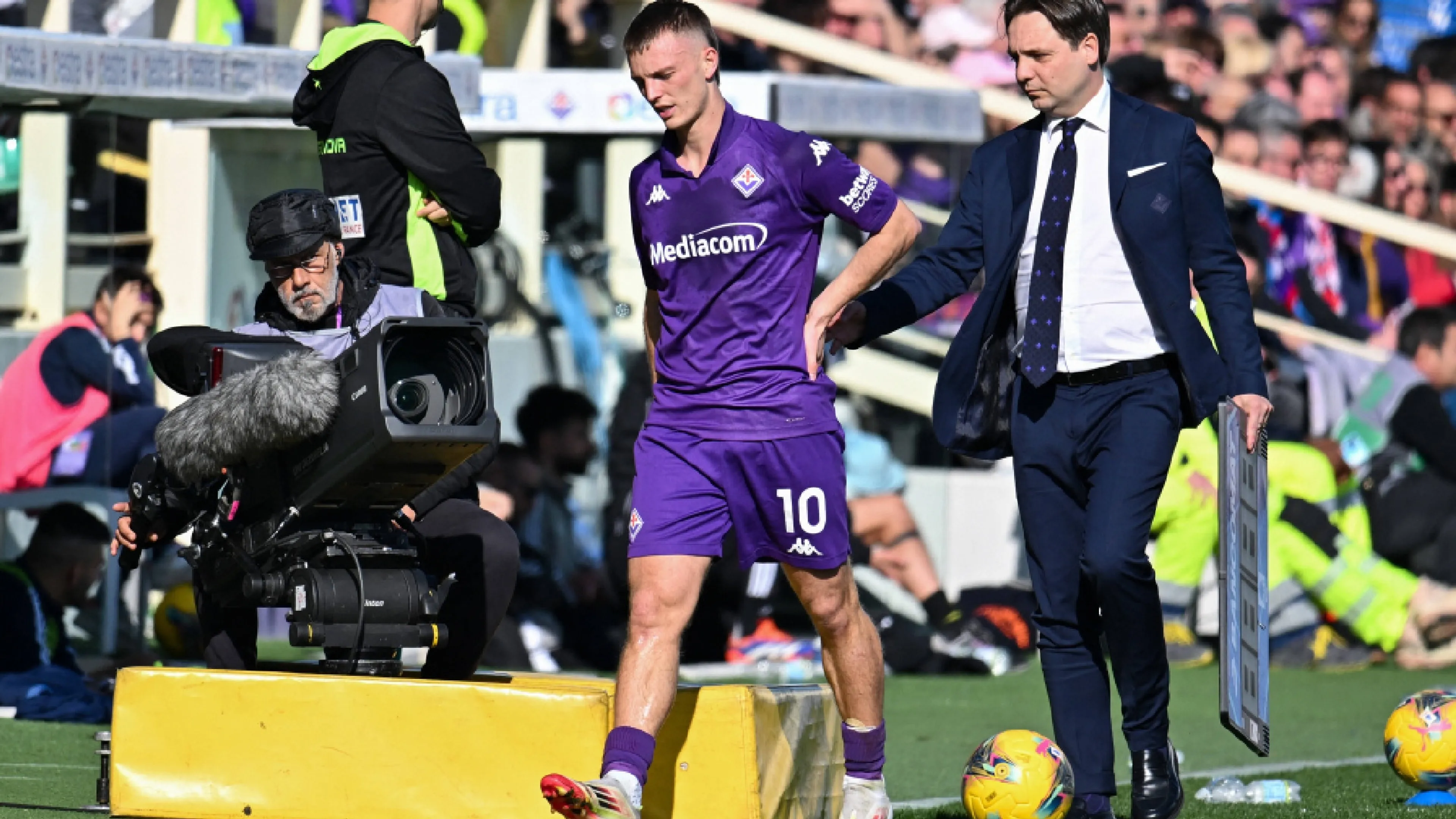 infortunio-gudmundsson-fiorentina