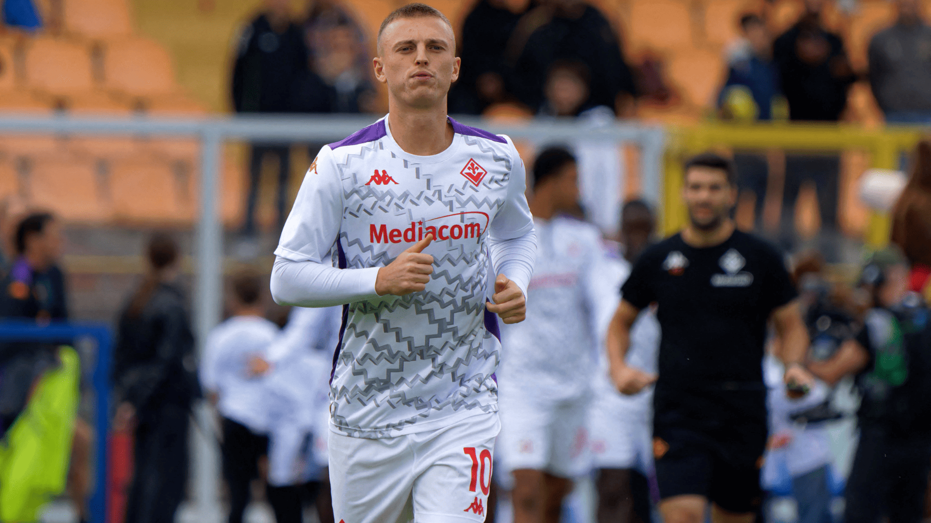 infortunio-gudmundsson-fiorentina