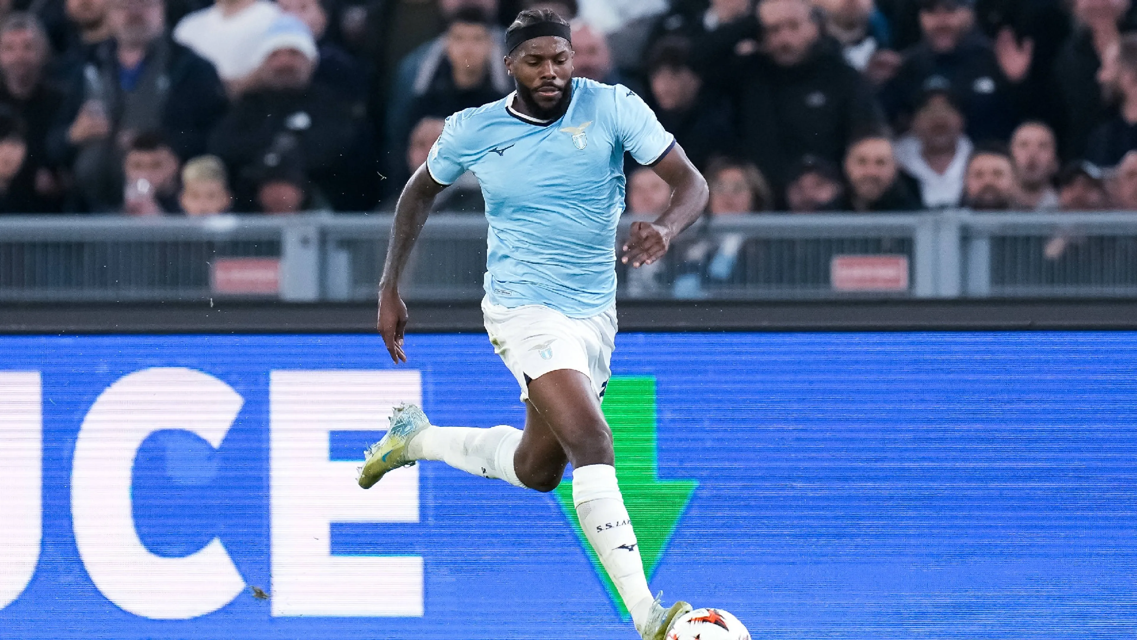 Copertina di Infortunio Nuno Tavares, il comunicato della Lazio: condizioni e tempi di recupero