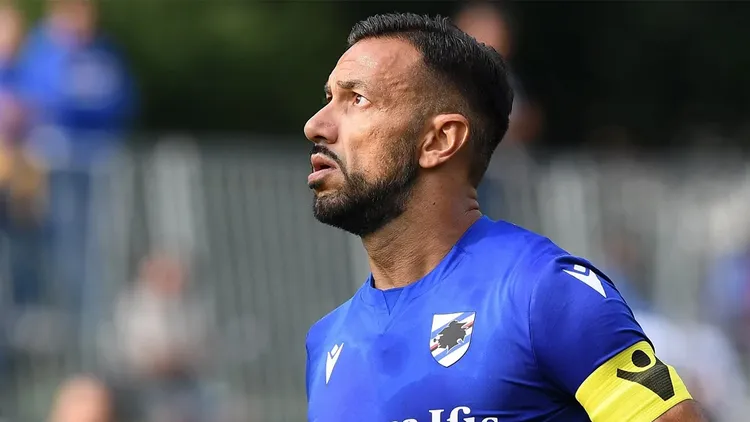 /images/i/n/f/infortunio-quagliarella.jpg